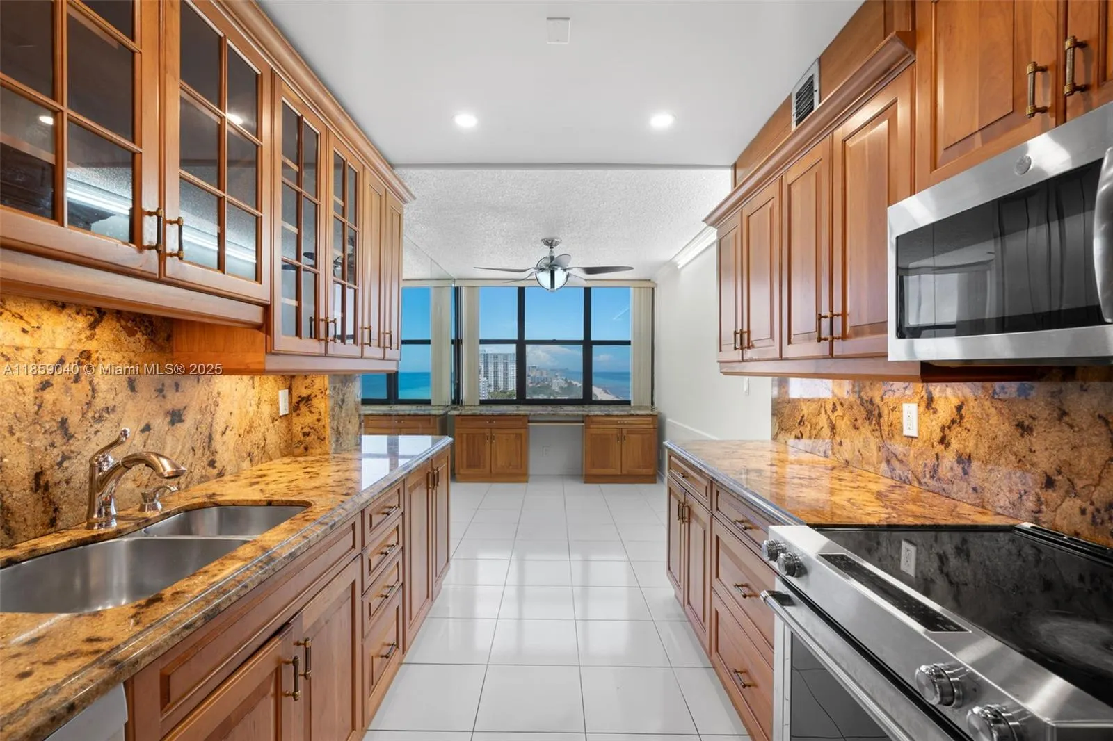 2301 S Ocean Dr, #1503