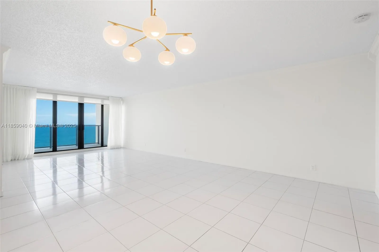 2301 S Ocean Dr, #1503