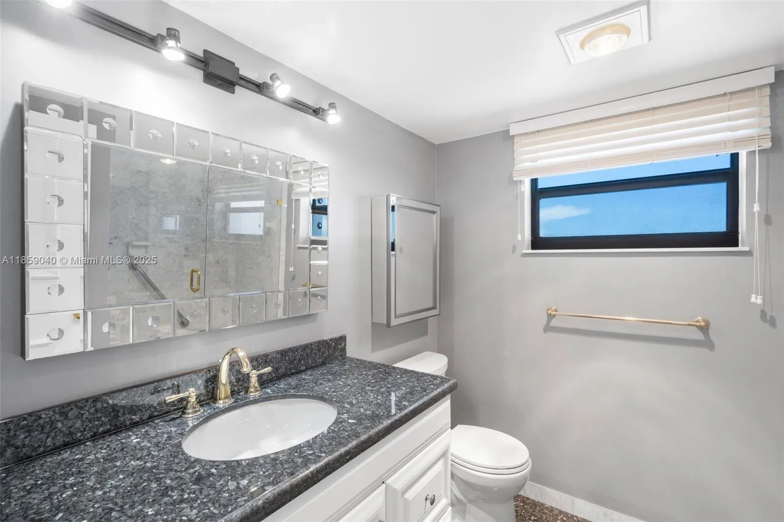 2301 S Ocean Dr, #1503