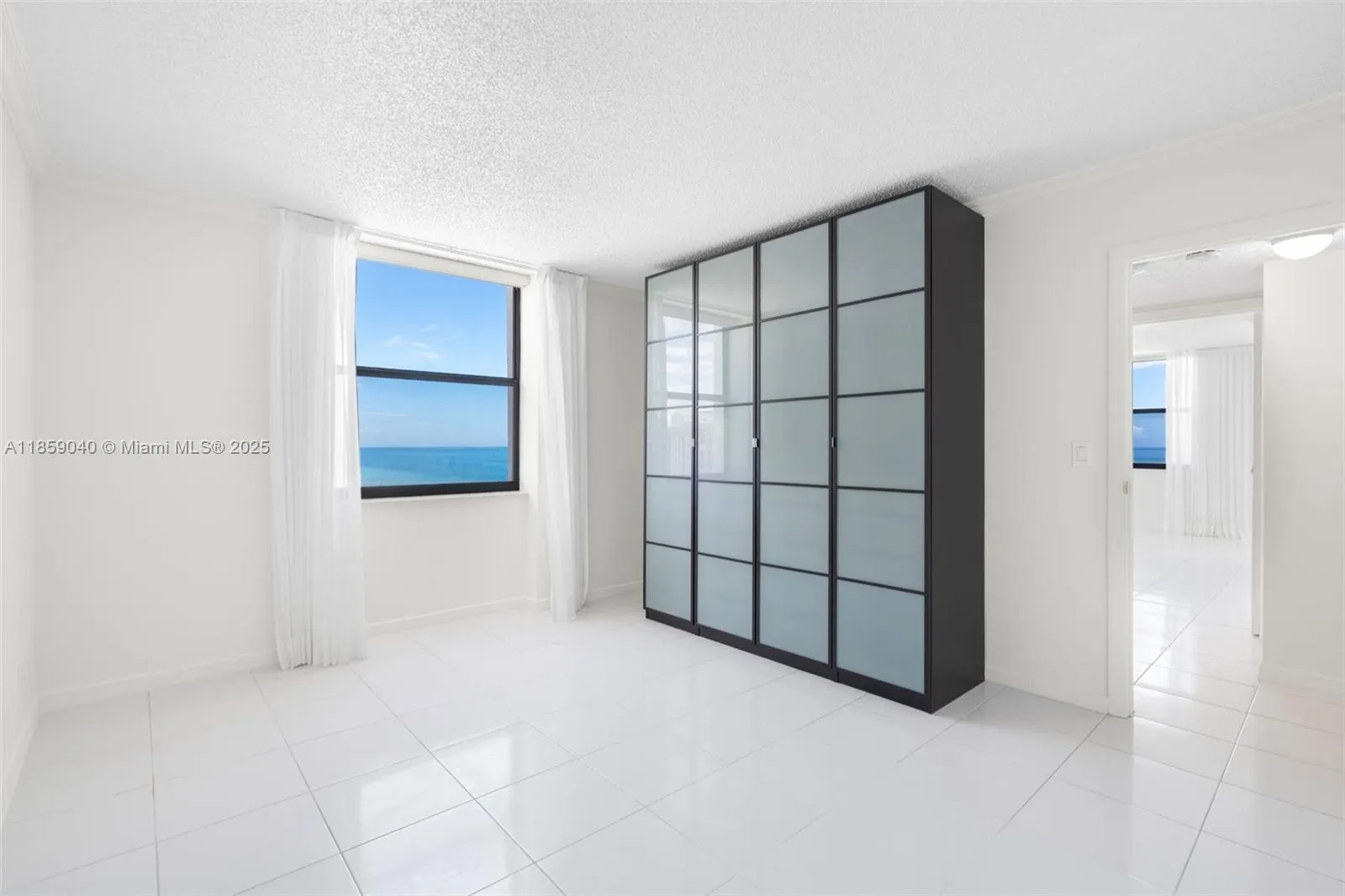 2301 S Ocean Dr, #1503
