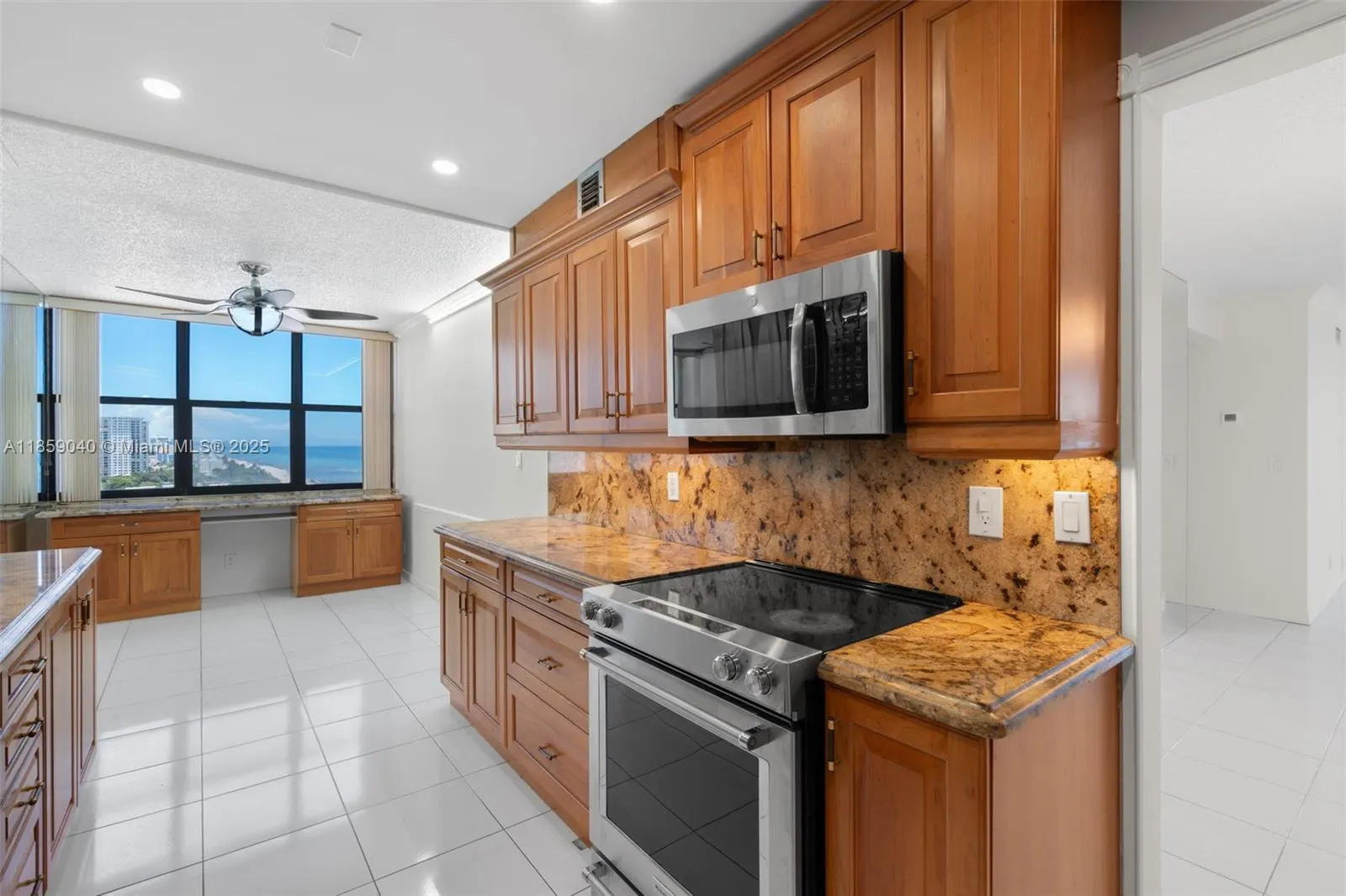 2301 S Ocean Dr, #1503