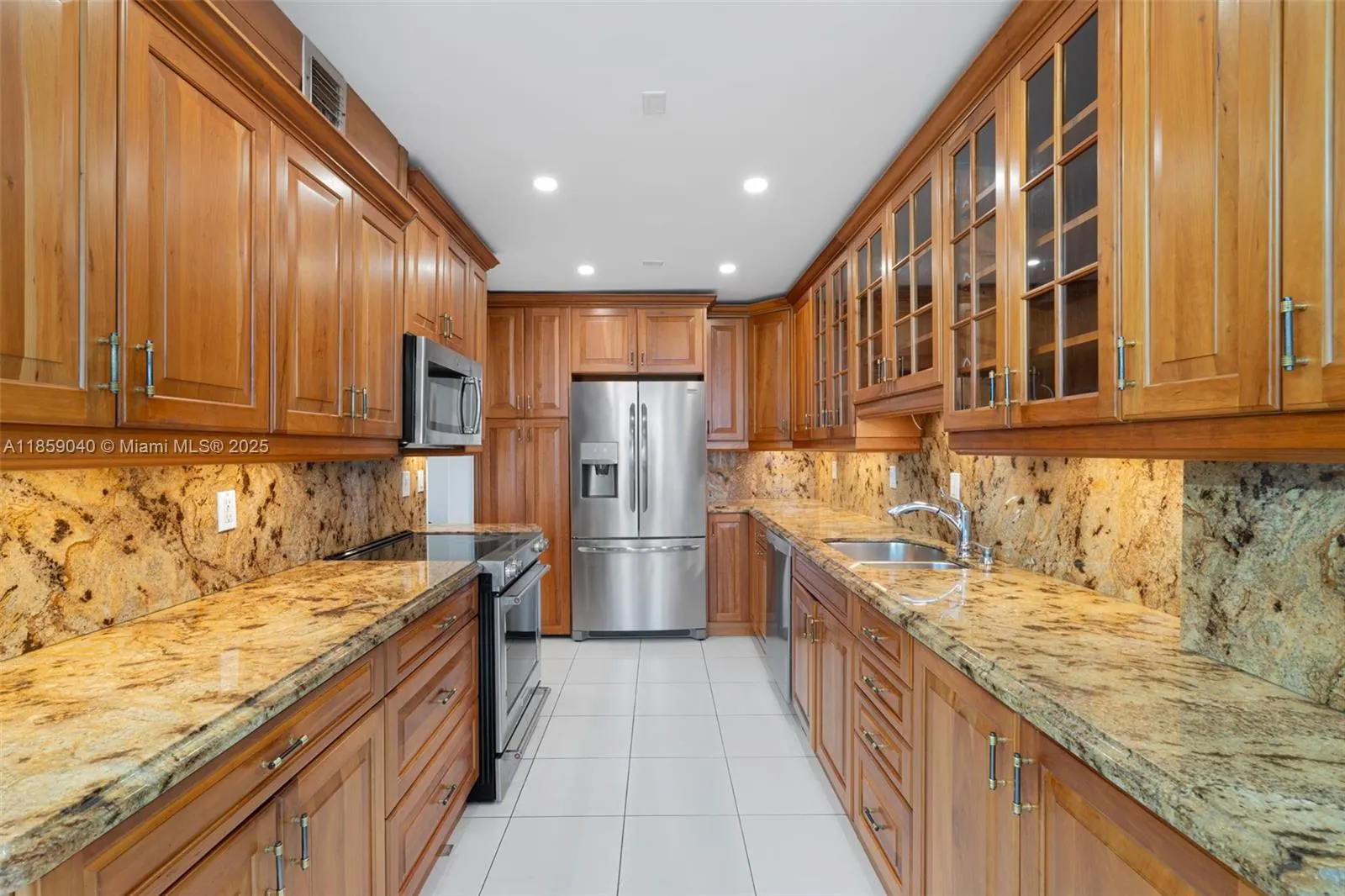 2301 S Ocean Dr, #1503