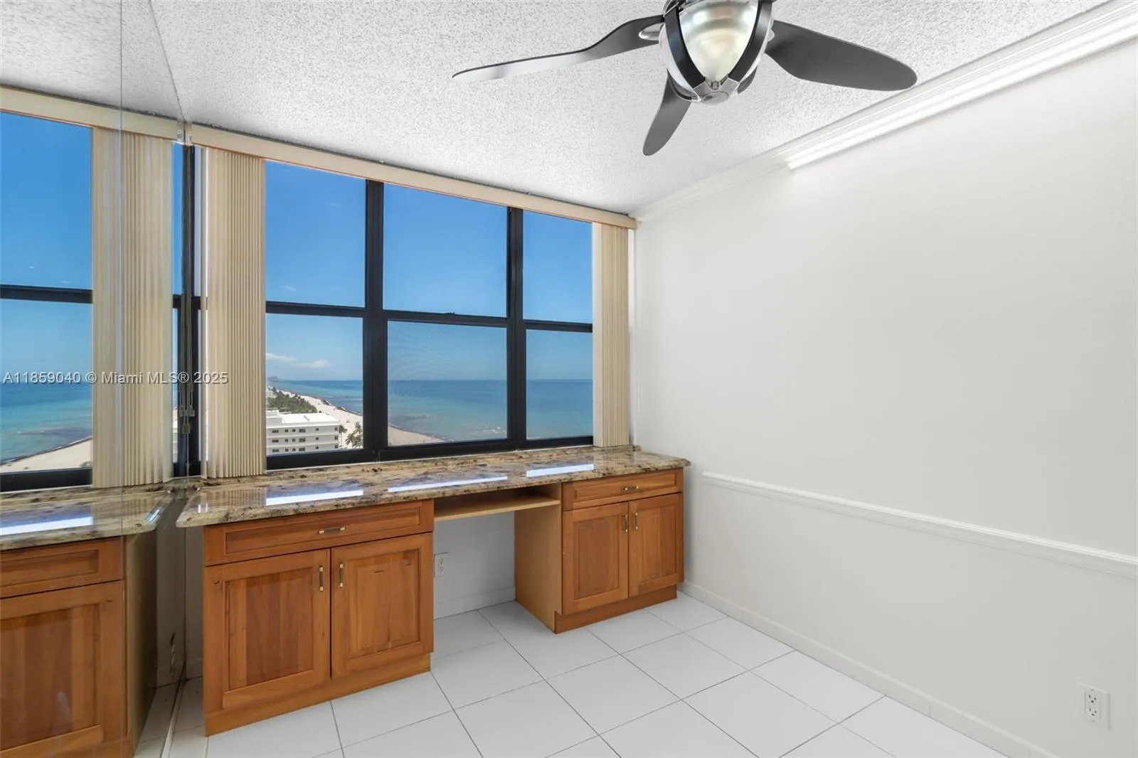 2301 S Ocean Dr, #1503