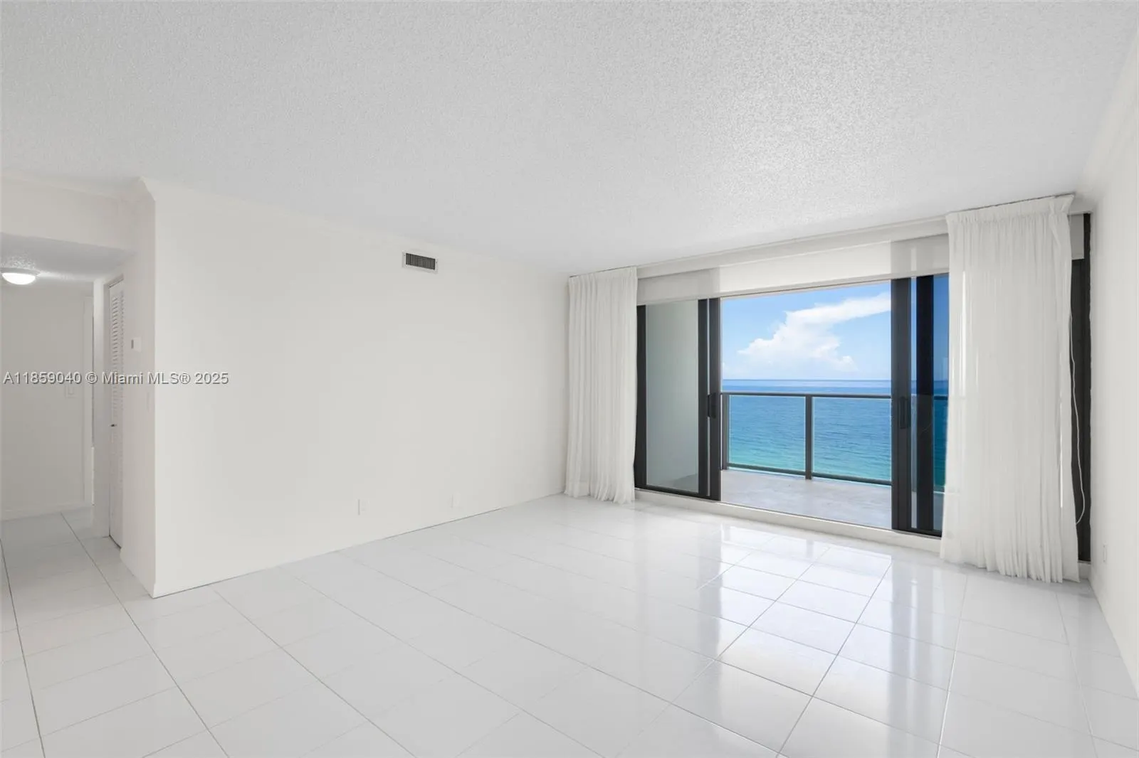2301 S Ocean Dr, #1503