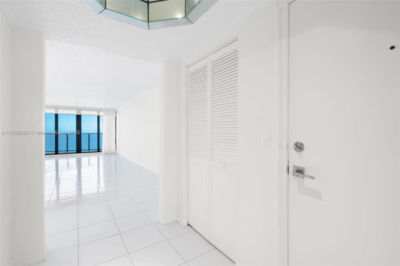2301 S Ocean Dr, #1503