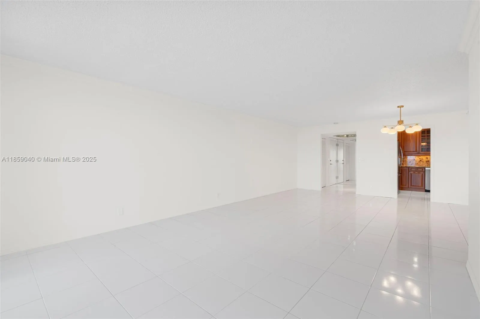 2301 S Ocean Dr, #1503