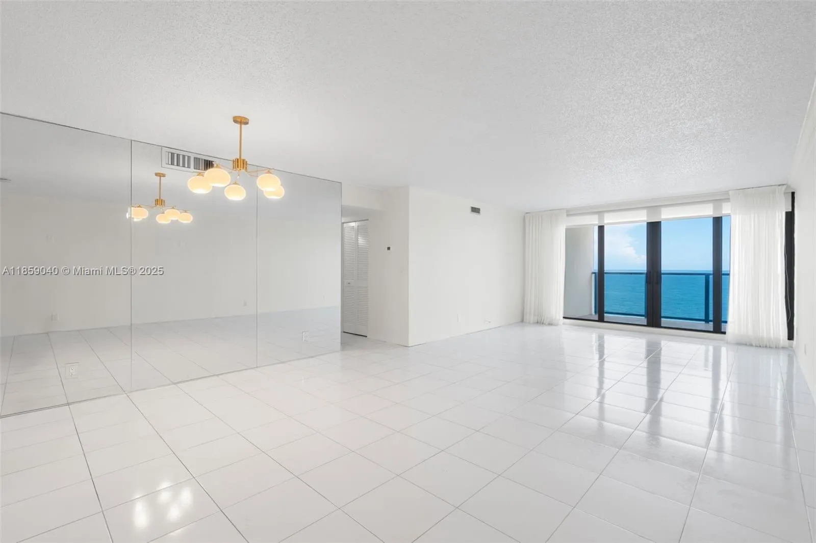 2301 S Ocean Dr, #1503