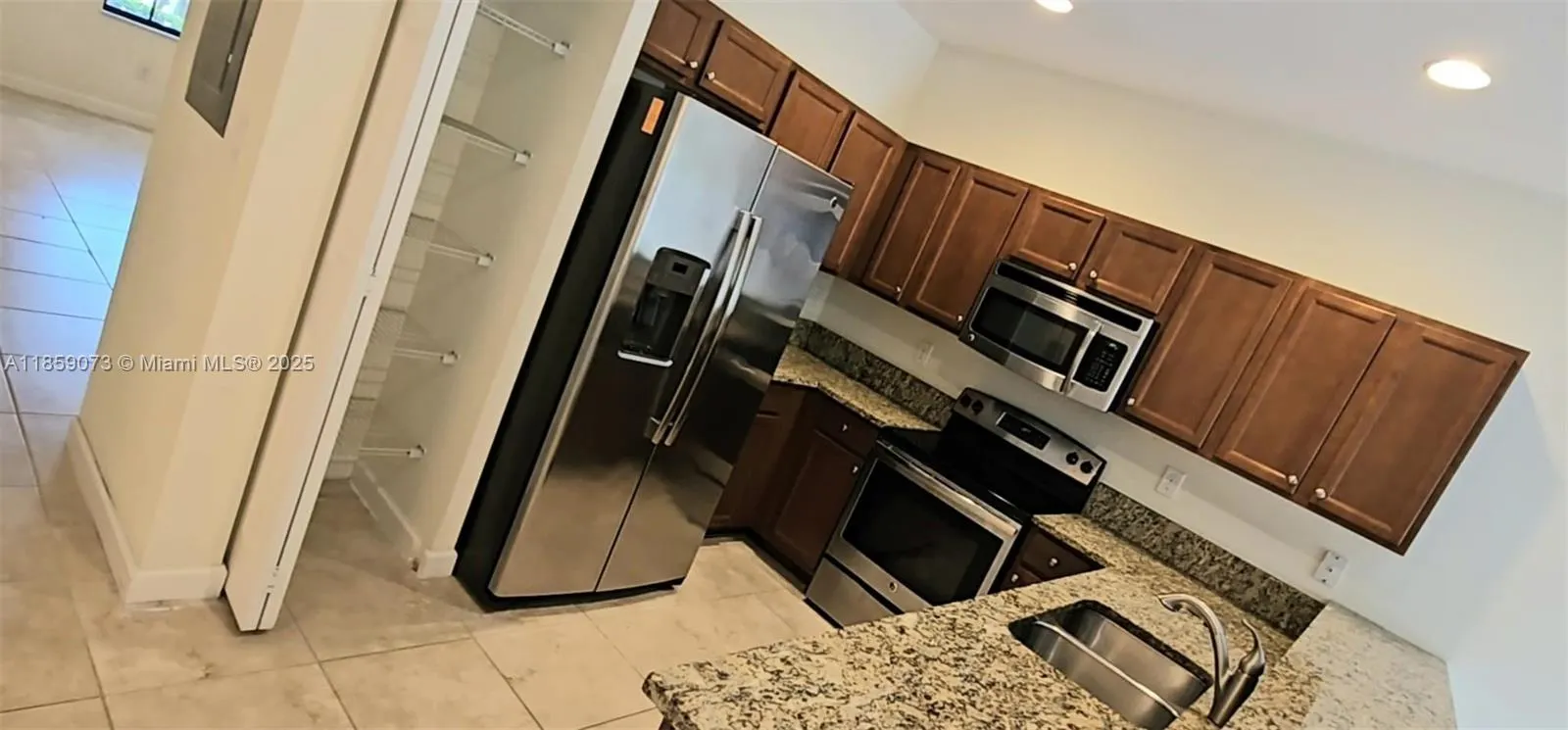 15075 SW 113th Ter, #15075