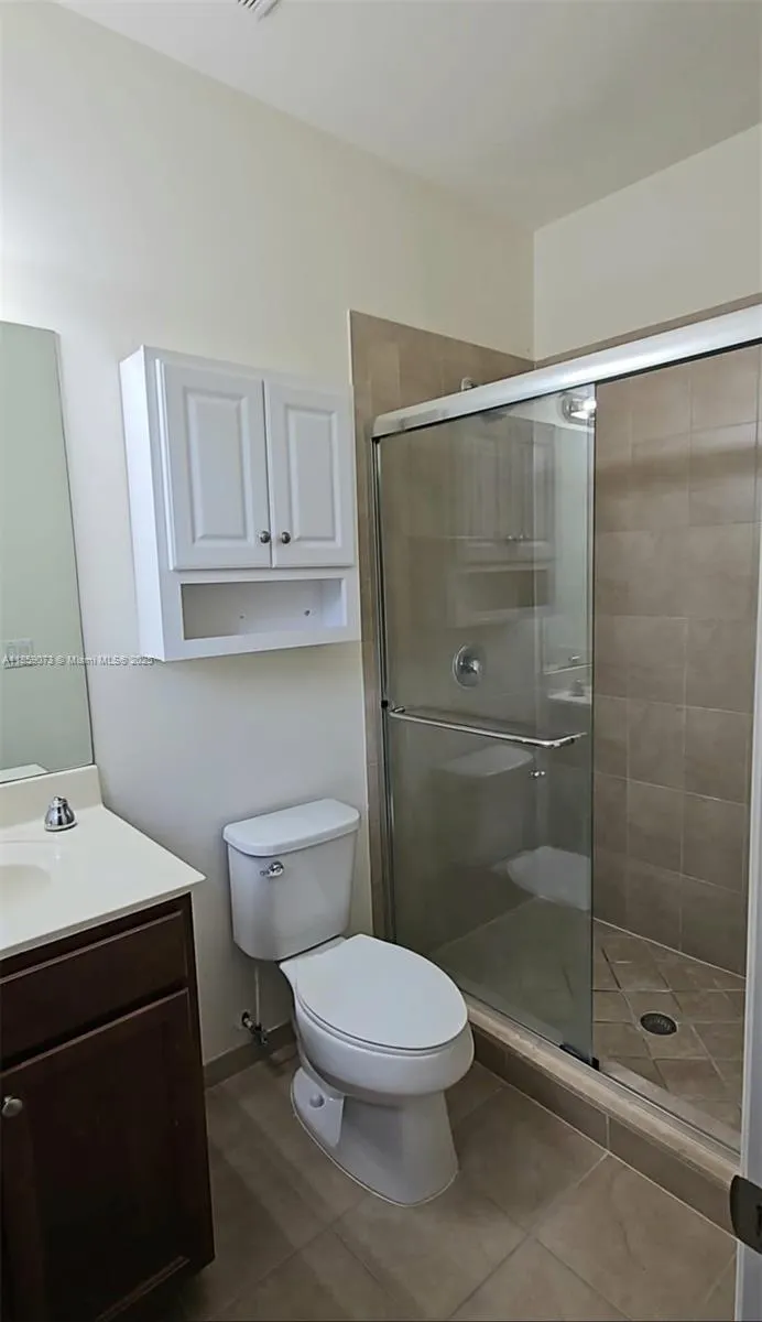15075 SW 113th Ter, #15075