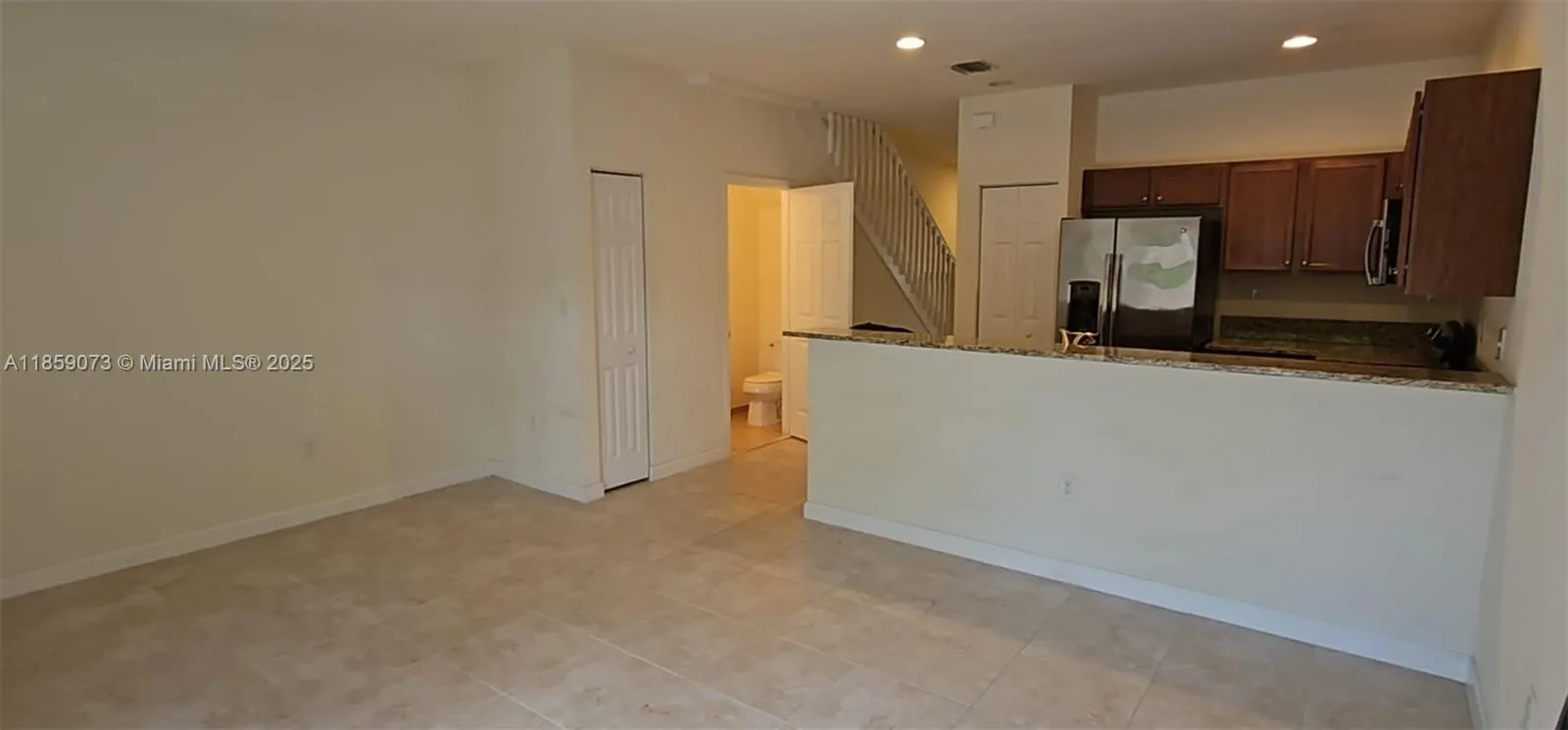 15075 SW 113th Ter, #15075