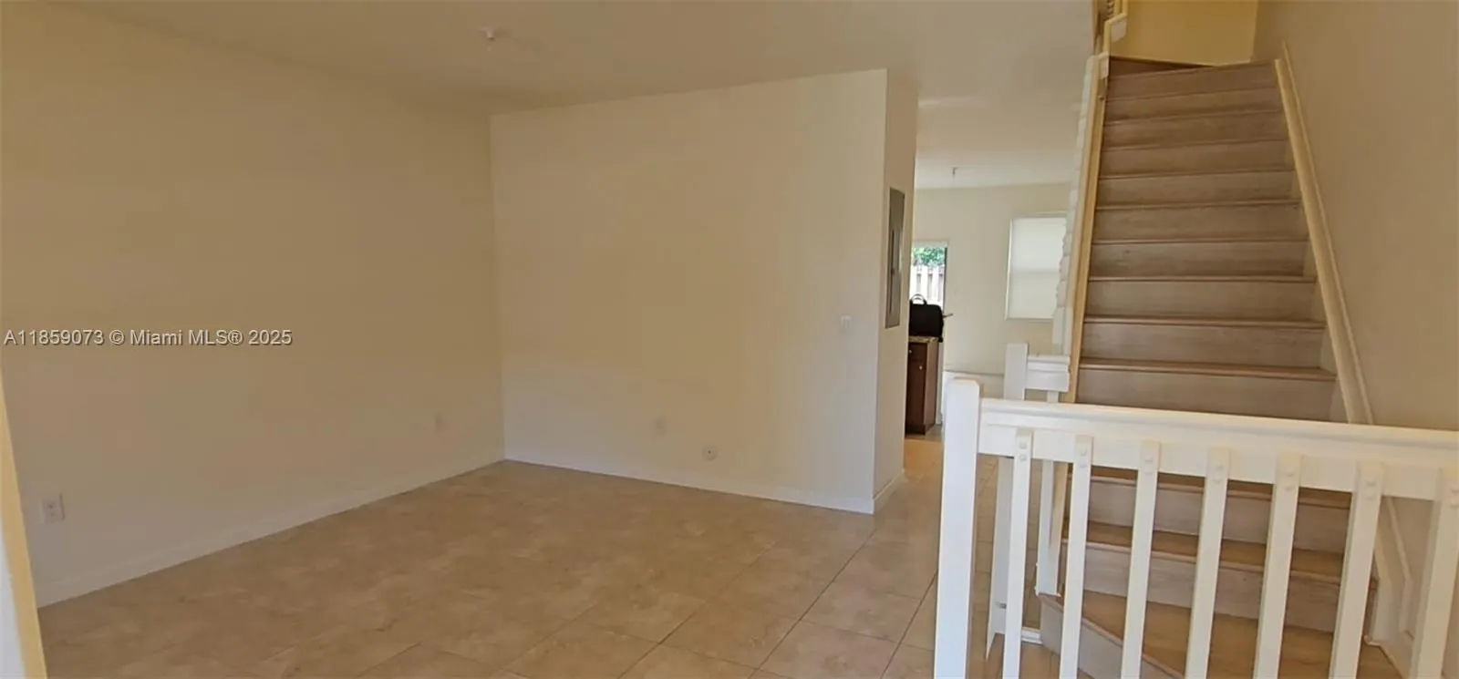 15075 SW 113th Ter, #15075
