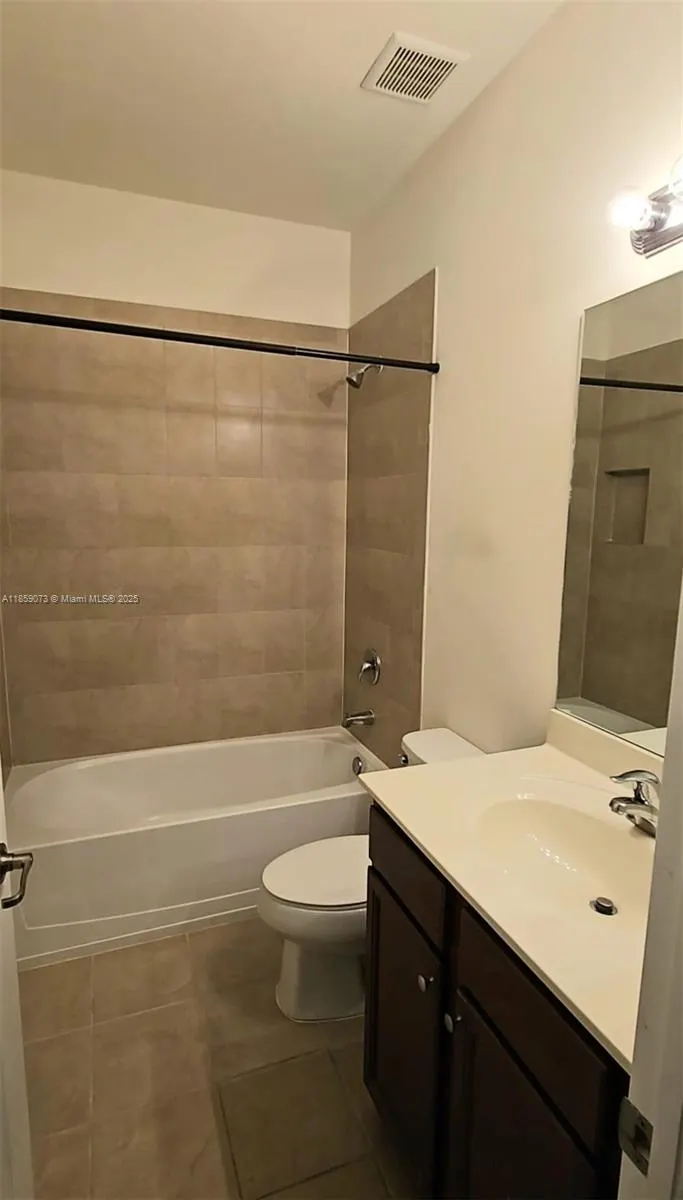 15075 SW 113th Ter, #15075