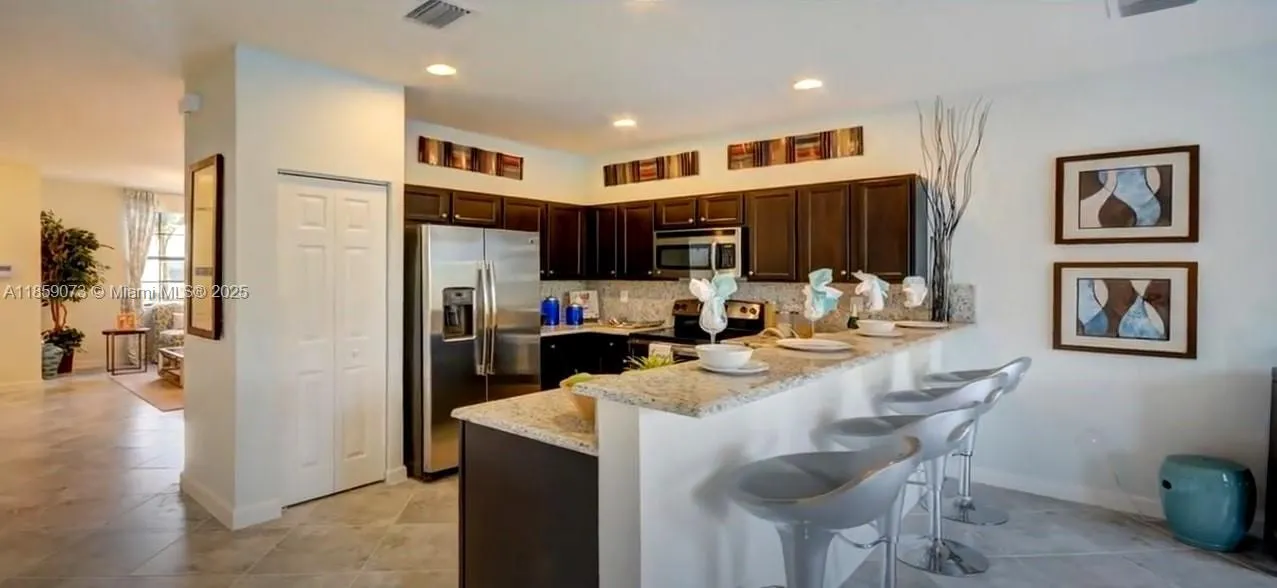 15075 SW 113th Ter, #15075