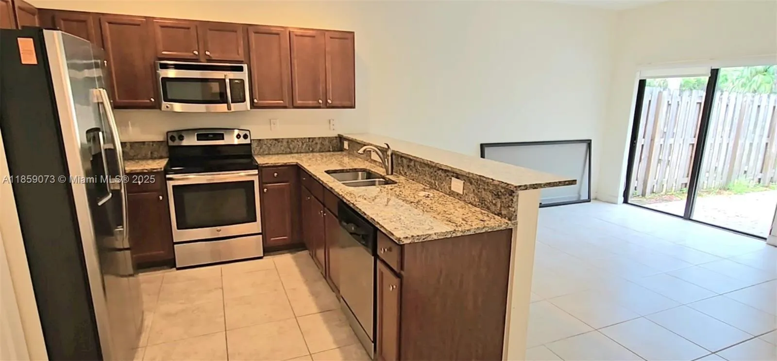 15075 SW 113th Ter, #15075