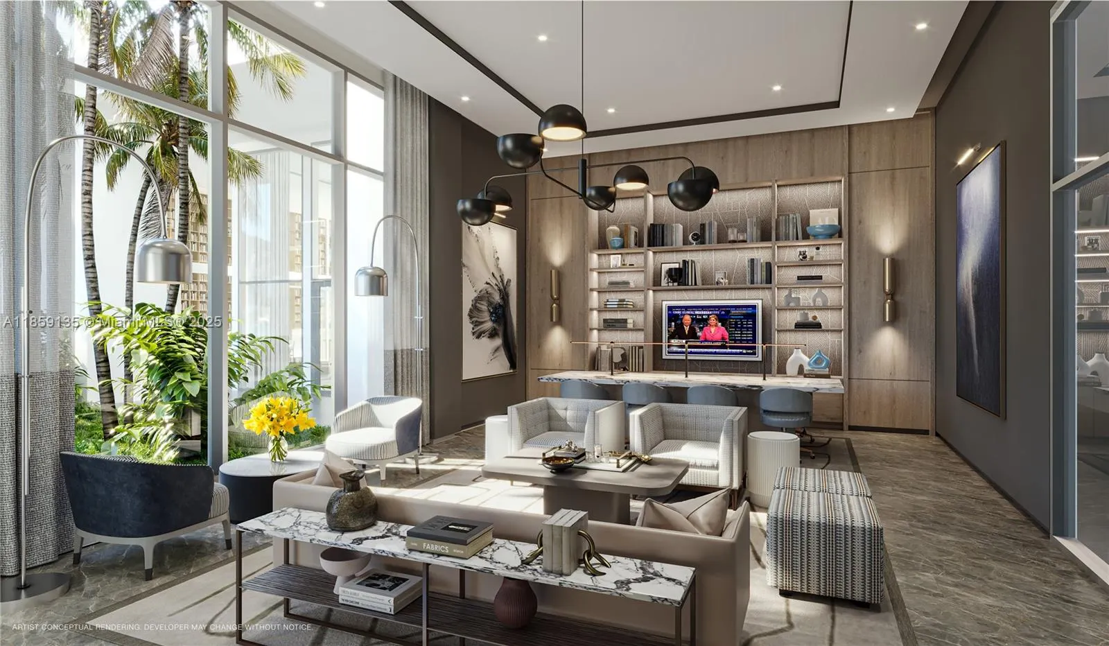 501 SE 6th Avenue, #314