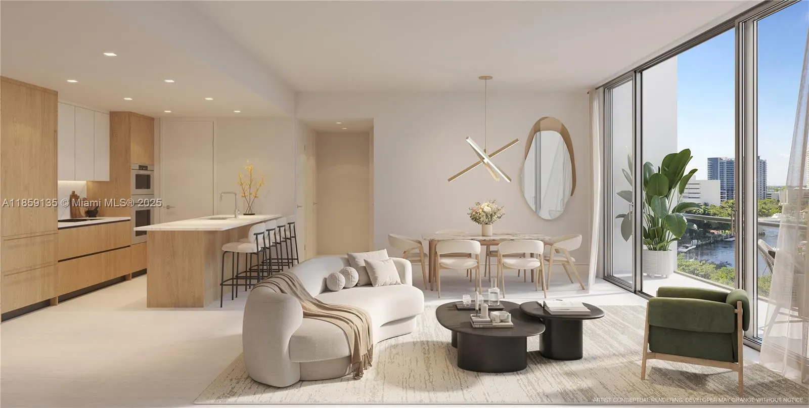 501 SE 6th Avenue, #314