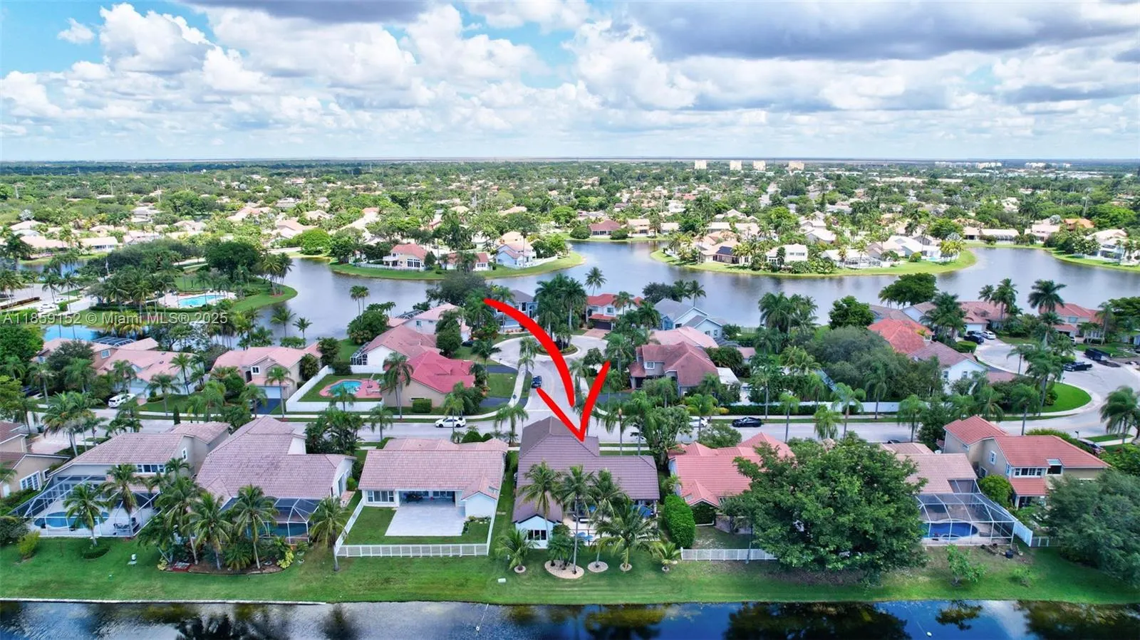 1154 Laguna Springs Dr
