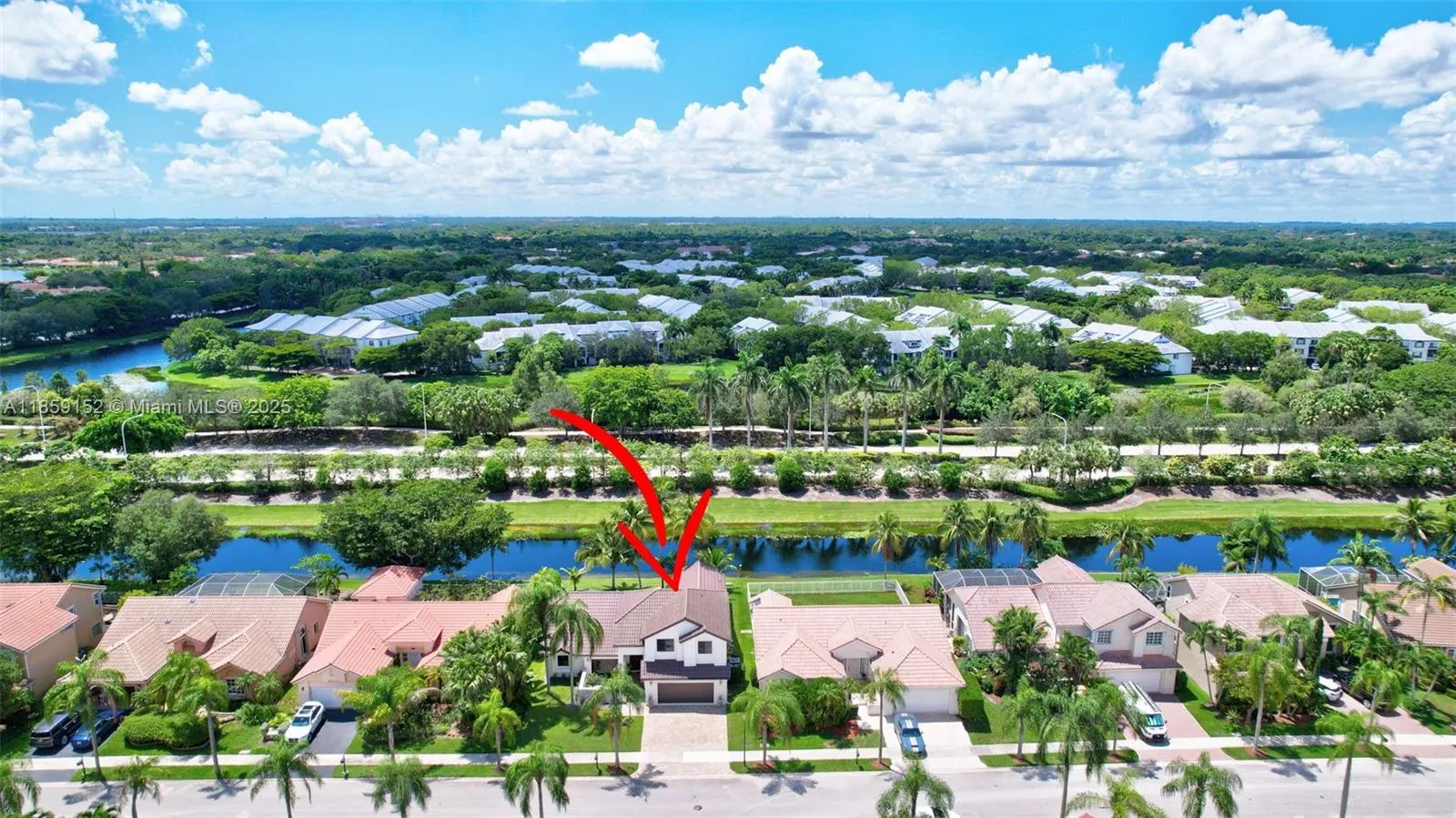 1154 Laguna Springs Dr
