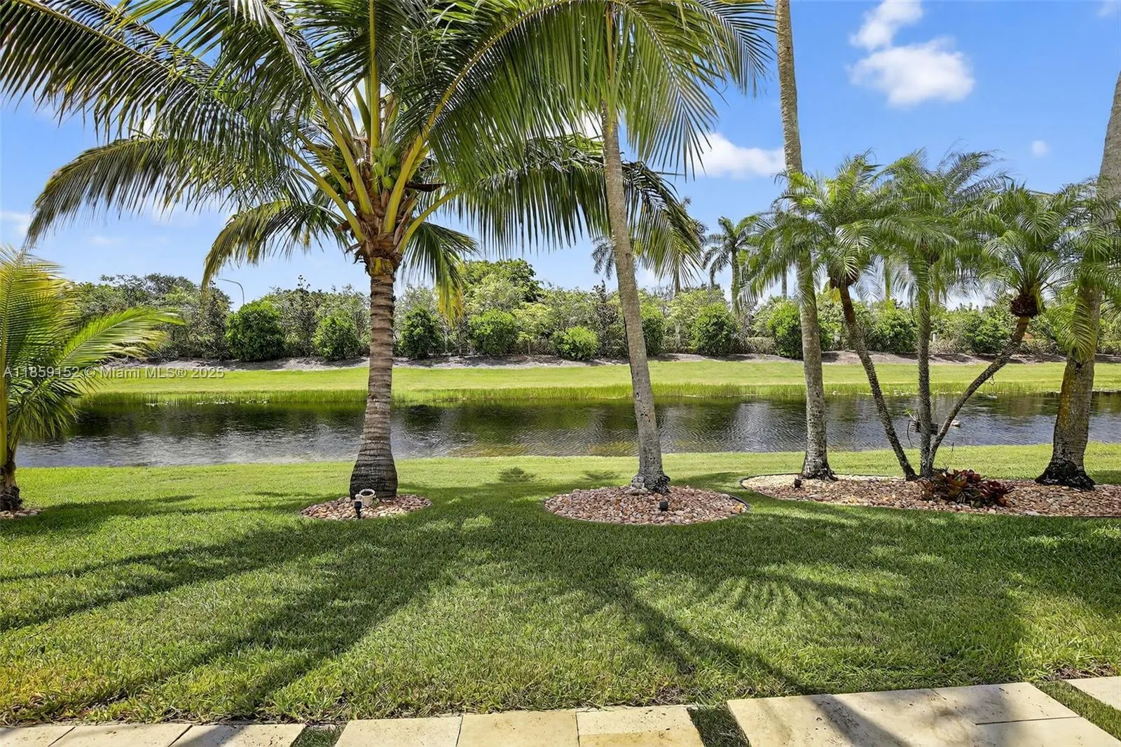 1154 Laguna Springs Dr