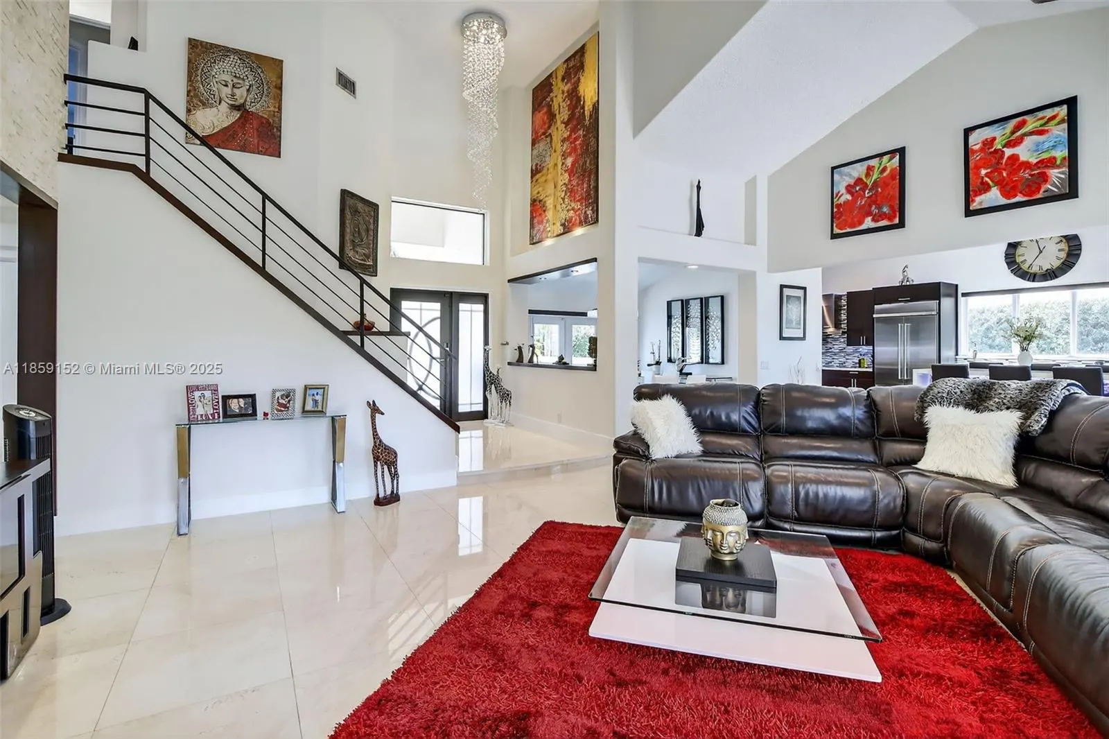 1154 Laguna Springs Dr