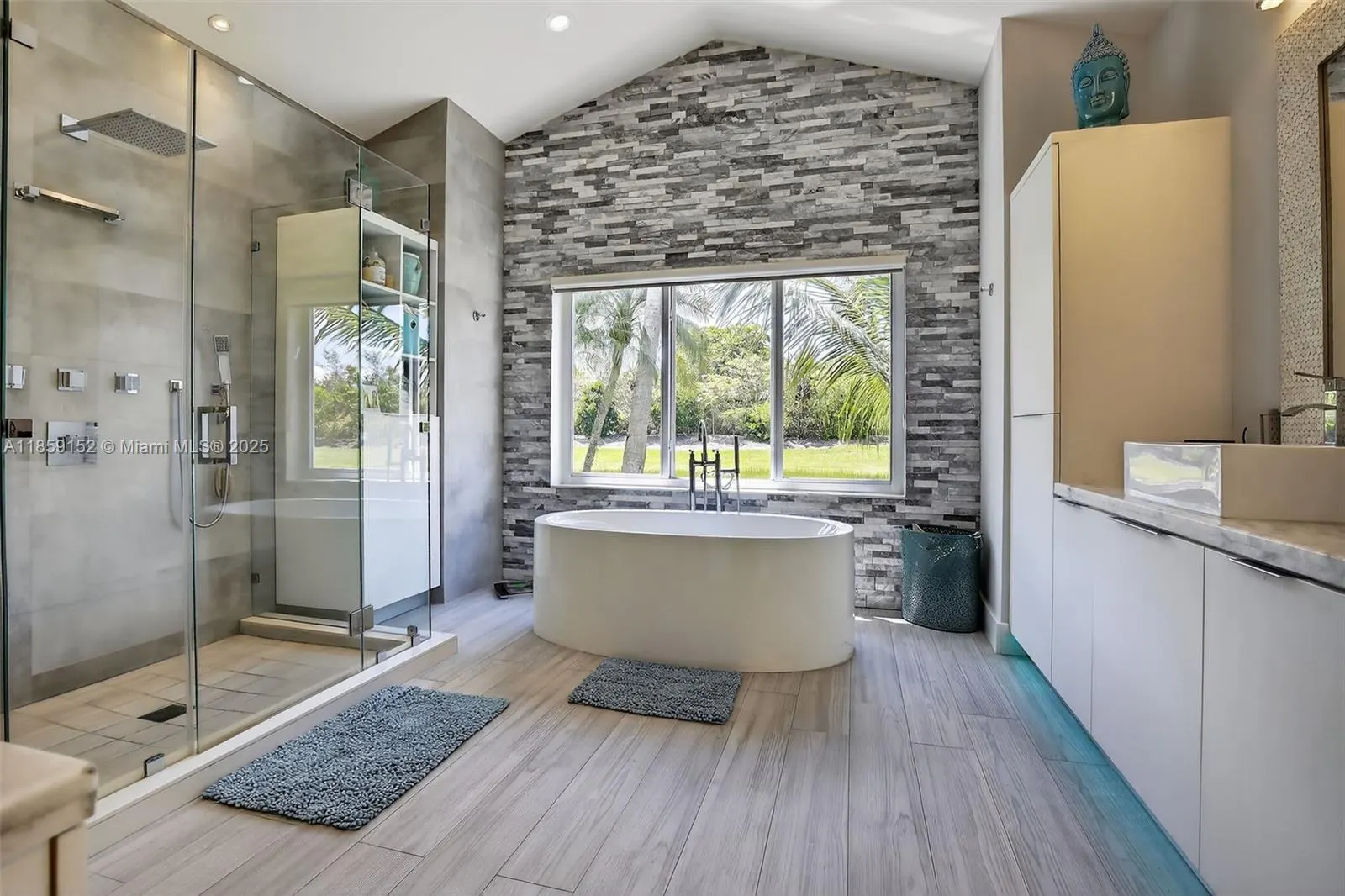 1154 Laguna Springs Dr