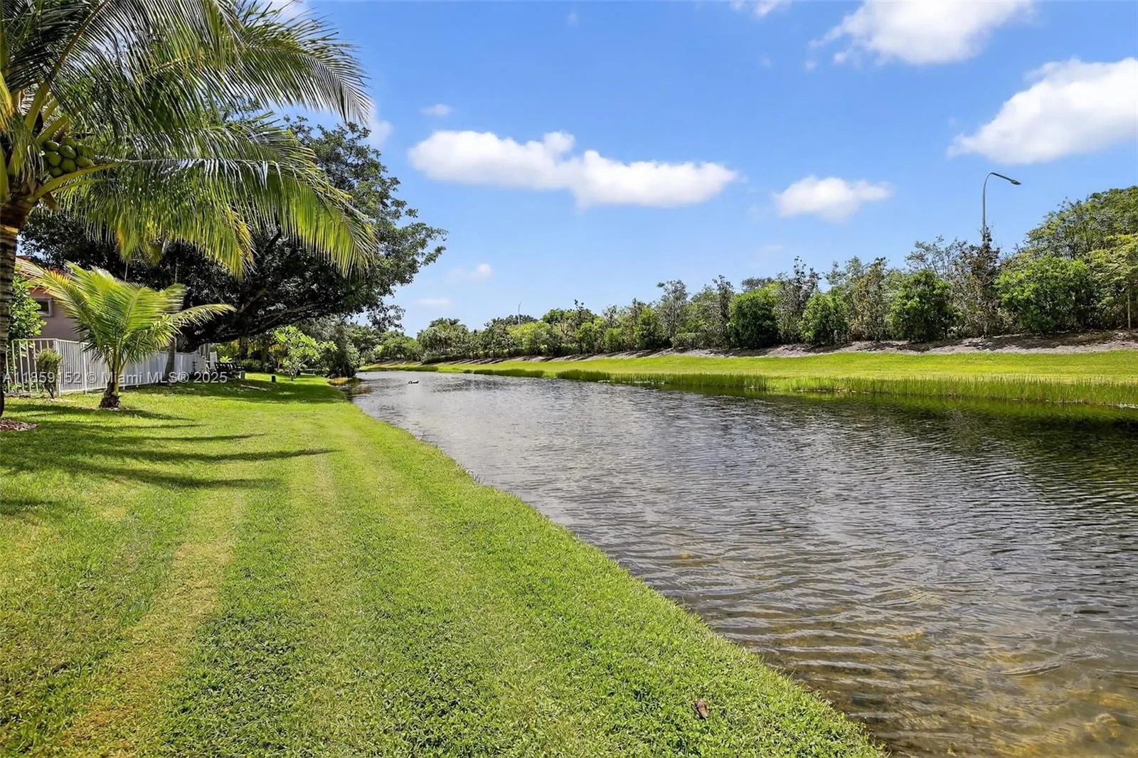 1154 Laguna Springs Dr