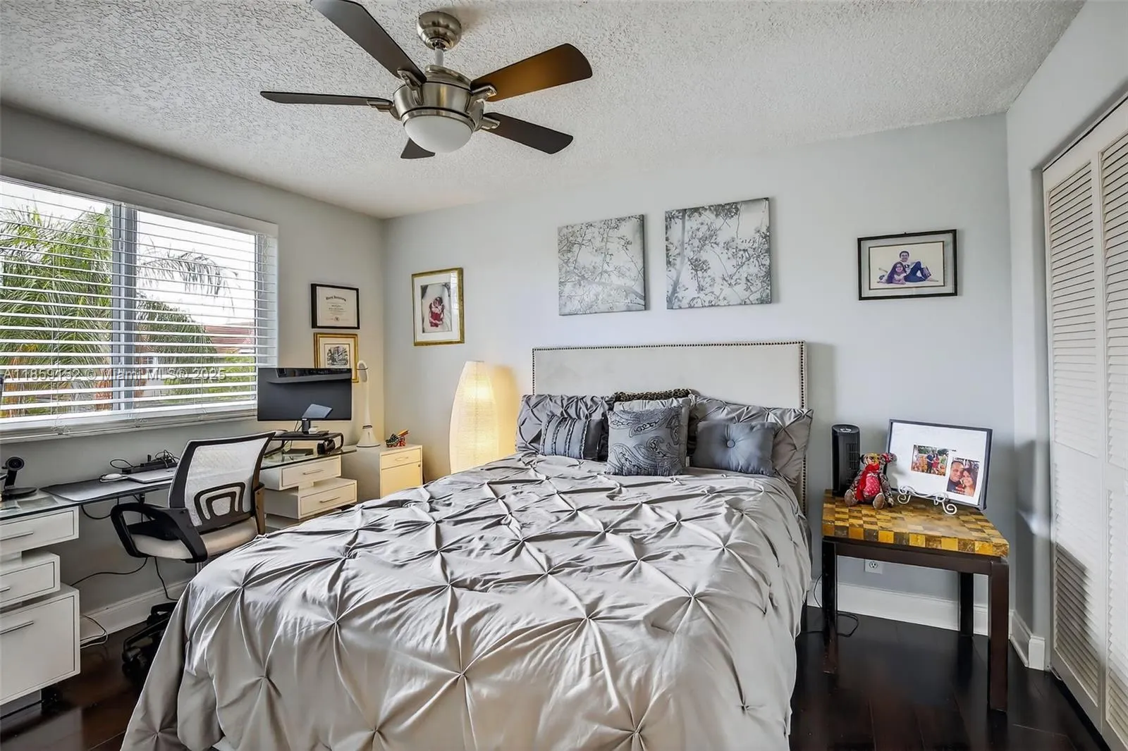 1154 Laguna Springs Dr