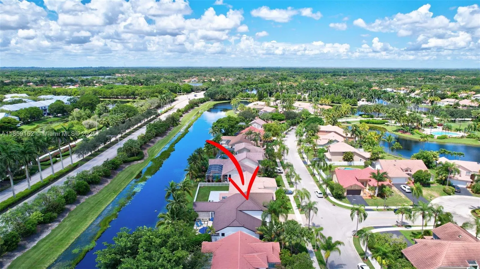 1154 Laguna Springs Dr