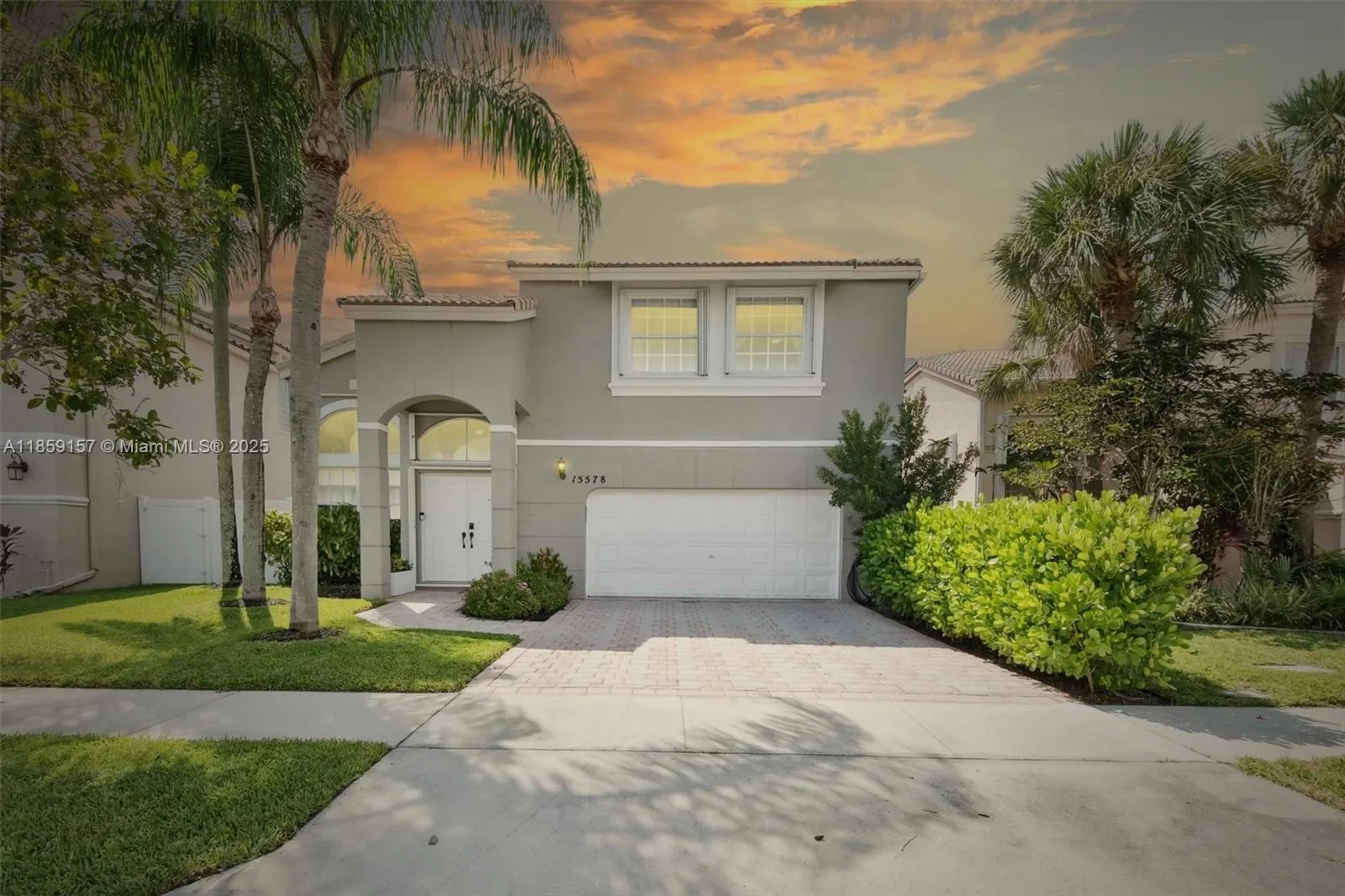 15578 NW 12th Ct