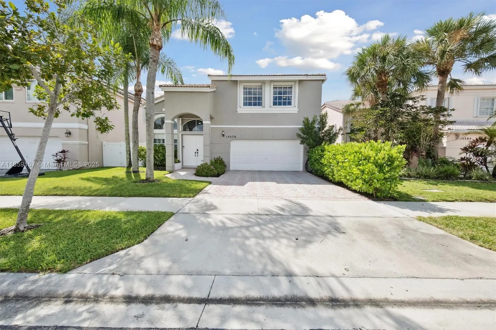 15578 NW 12th Ct