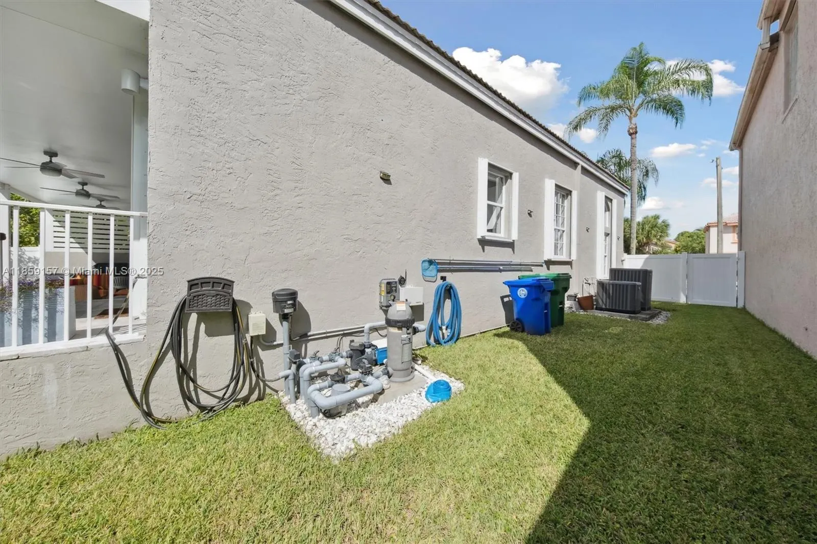 15578 NW 12th Ct