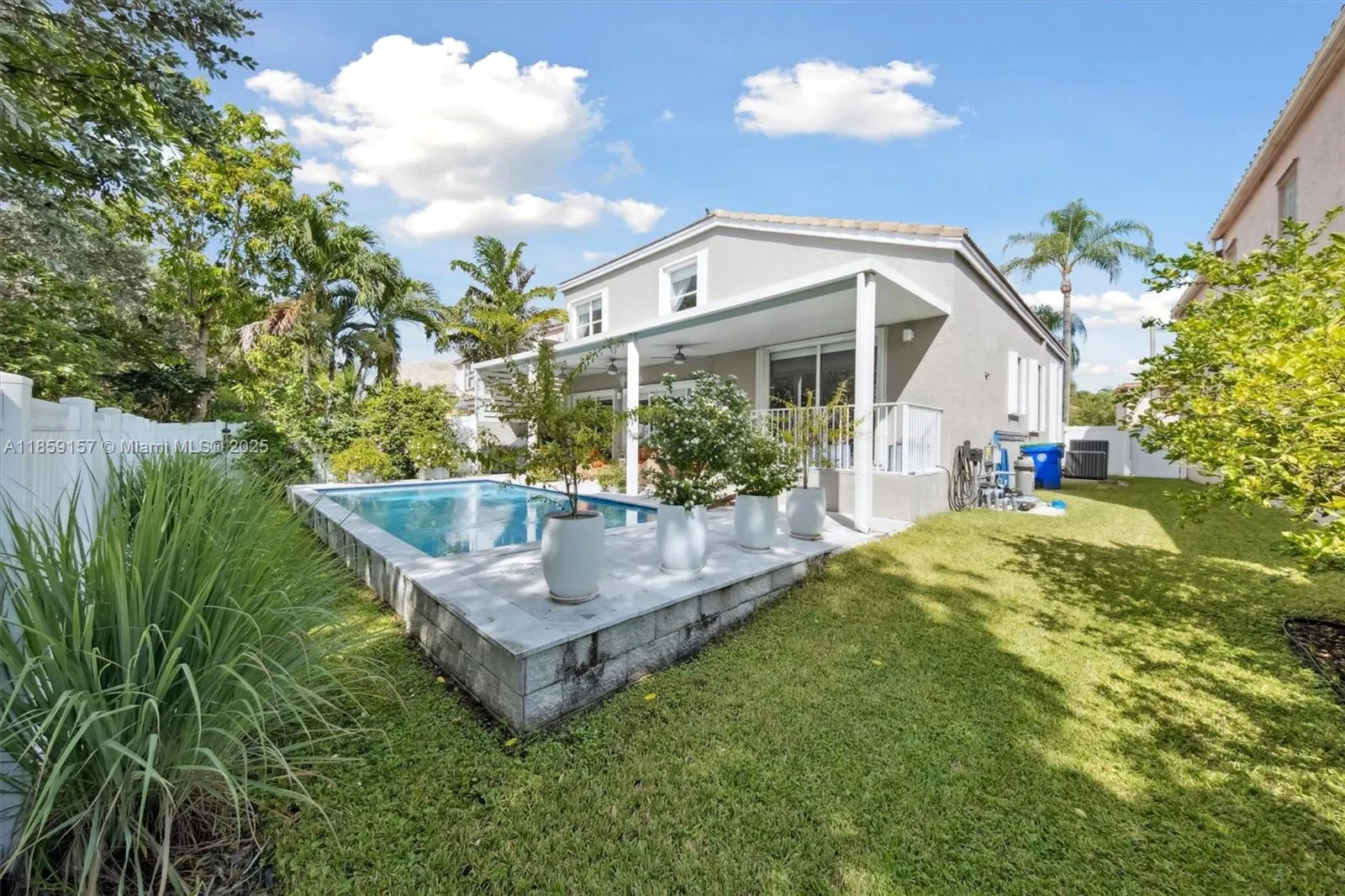 15578 NW 12th Ct