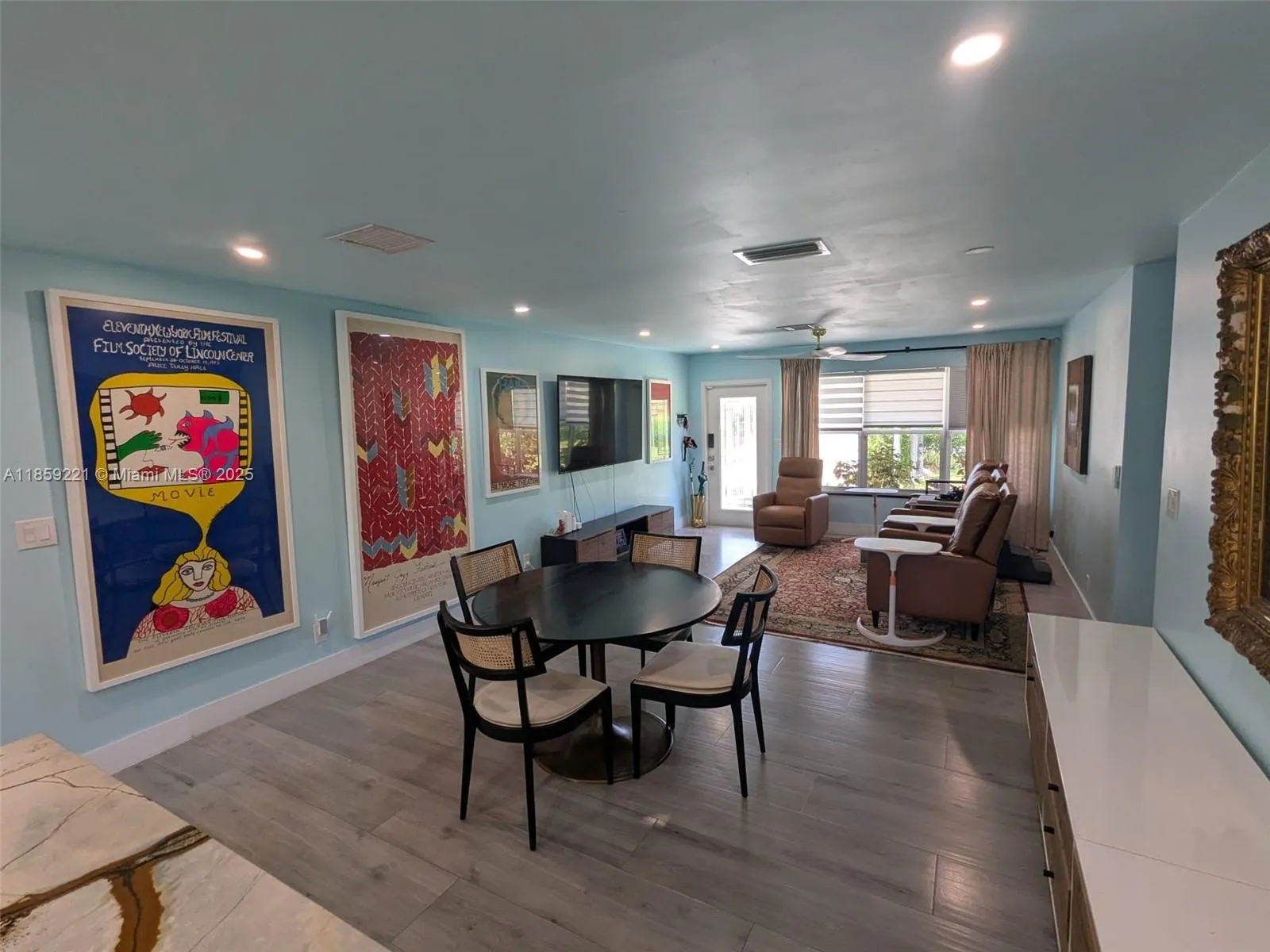 524 NE 27th Dr
