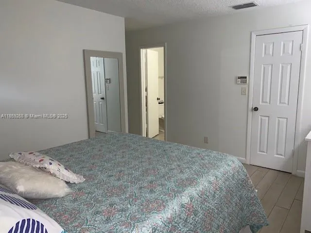 11182 Sacco Dr, #0