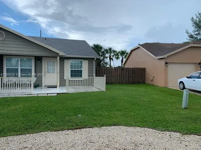 11182 Sacco Dr, #0