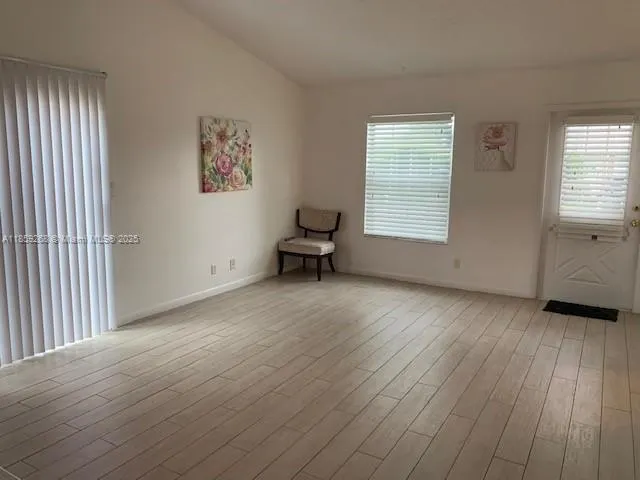 11182 Sacco Dr, #0
