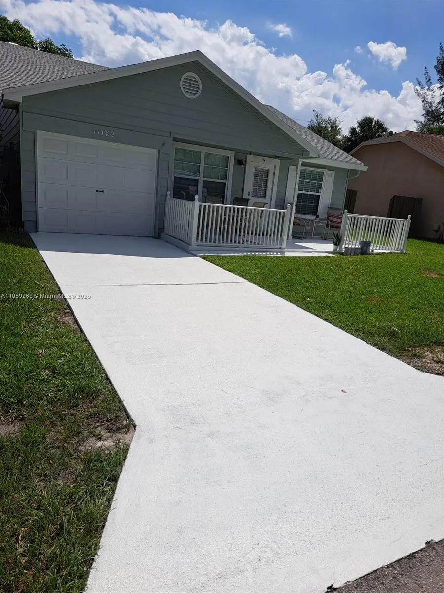 11182 Sacco Dr, #0