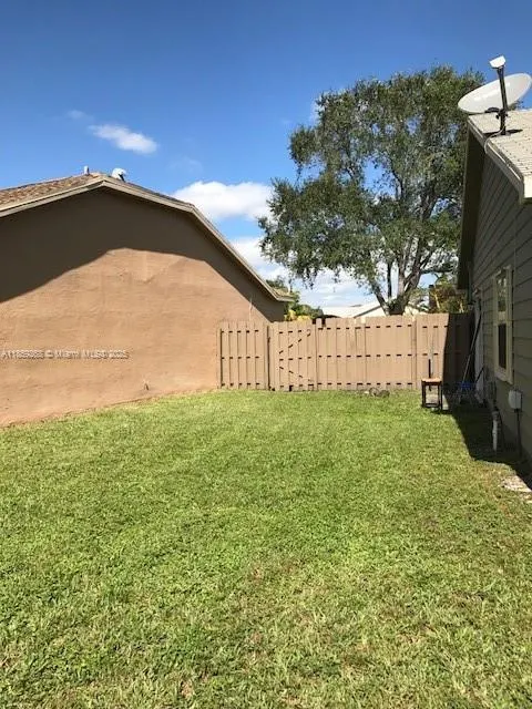 11182 Sacco Dr, #0