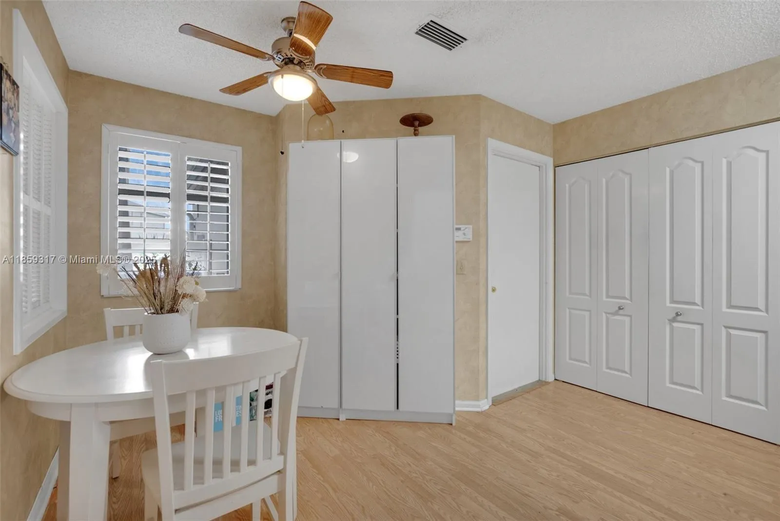 9280 Boca Gardens Pkwy, #B