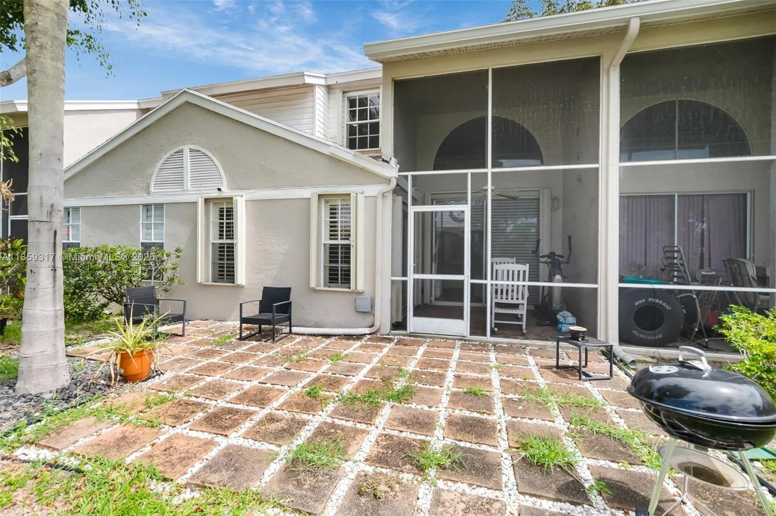 9280 Boca Gardens Pkwy, #B