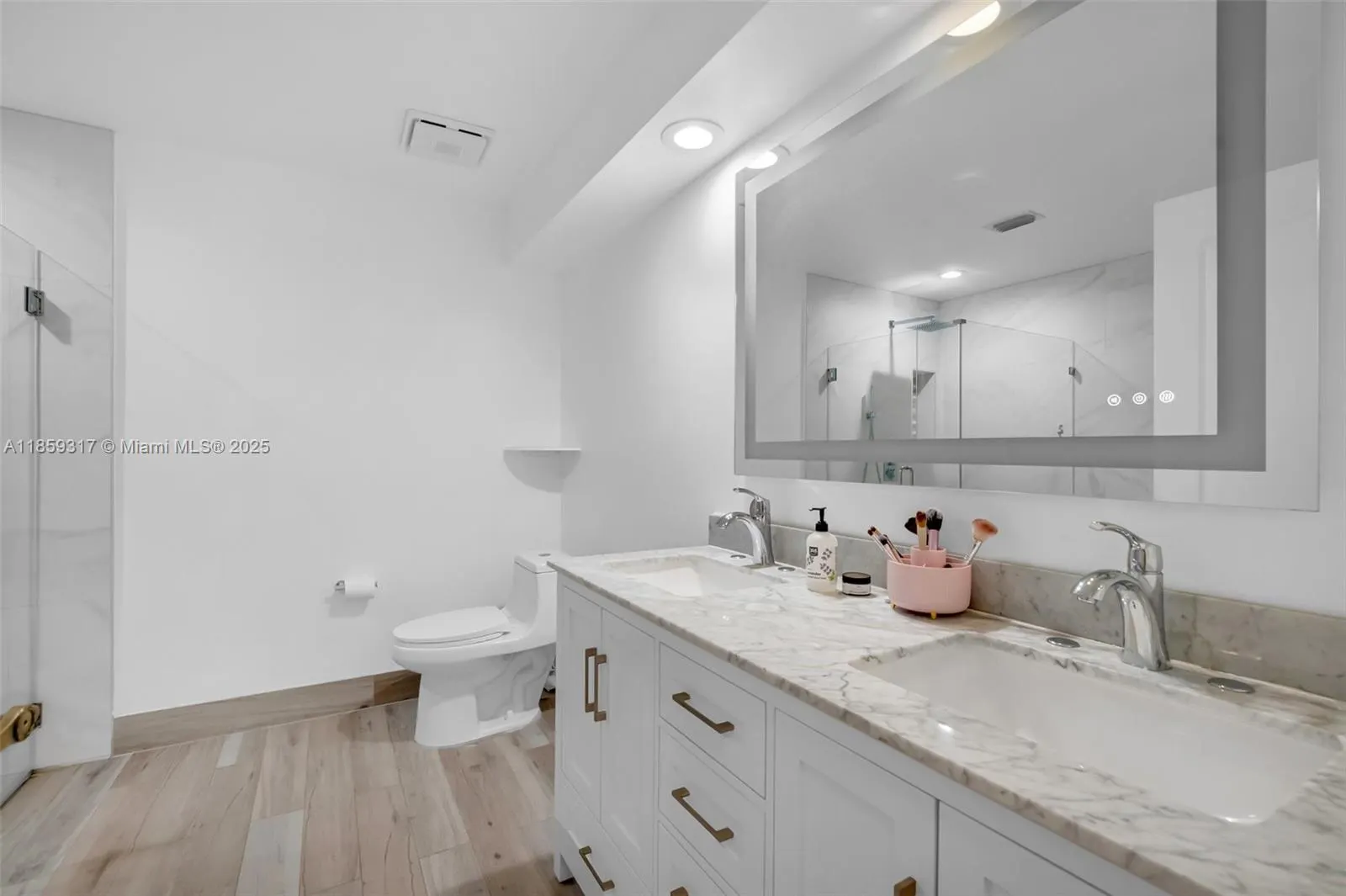 9280 Boca Gardens Pkwy, #B