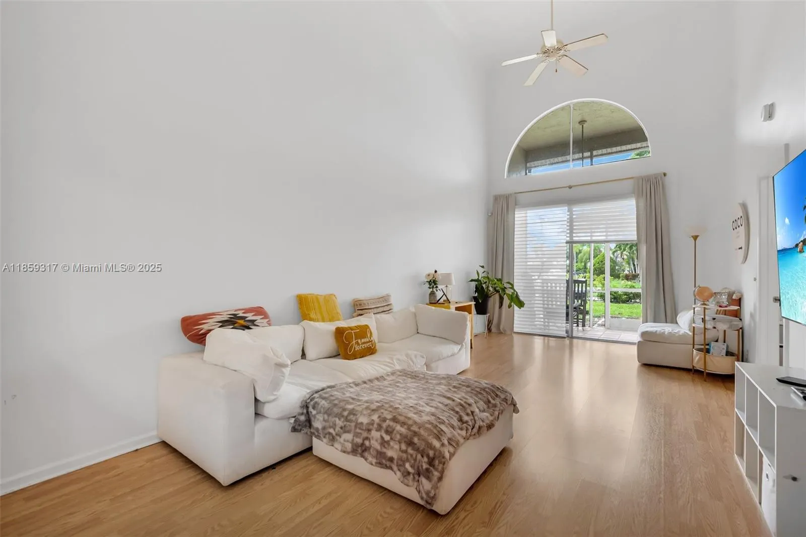 9280 Boca Gardens Pkwy, #B