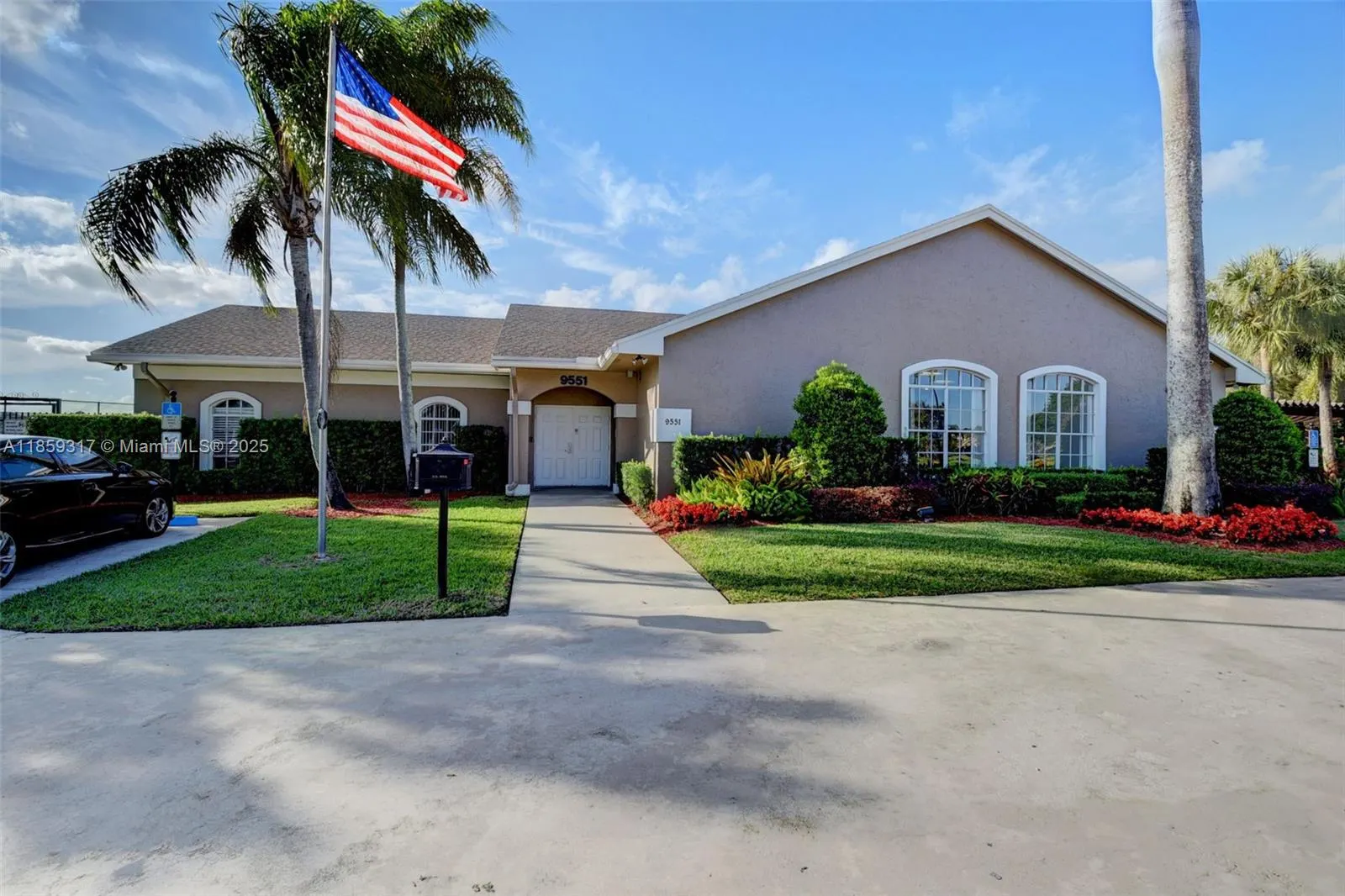 9280 Boca Gardens Pkwy, #B