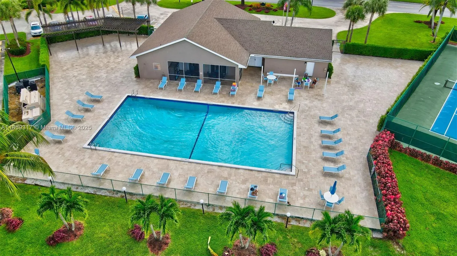 9280 Boca Gardens Pkwy, #B