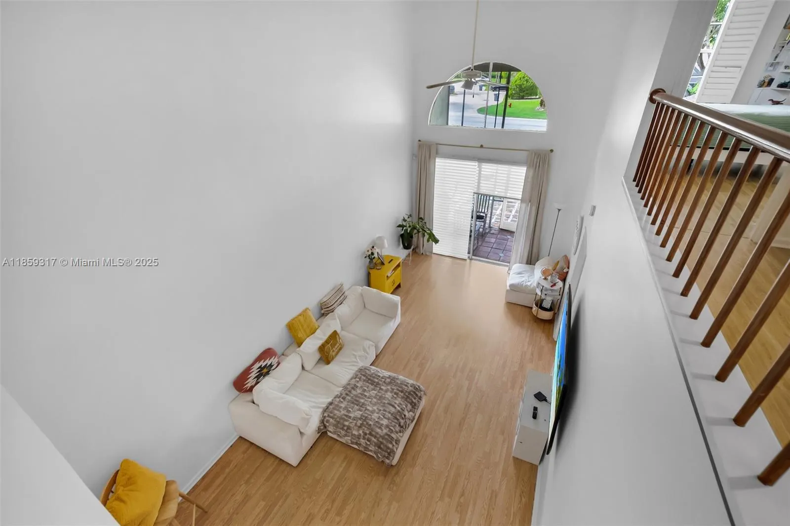 9280 Boca Gardens Pkwy, #B