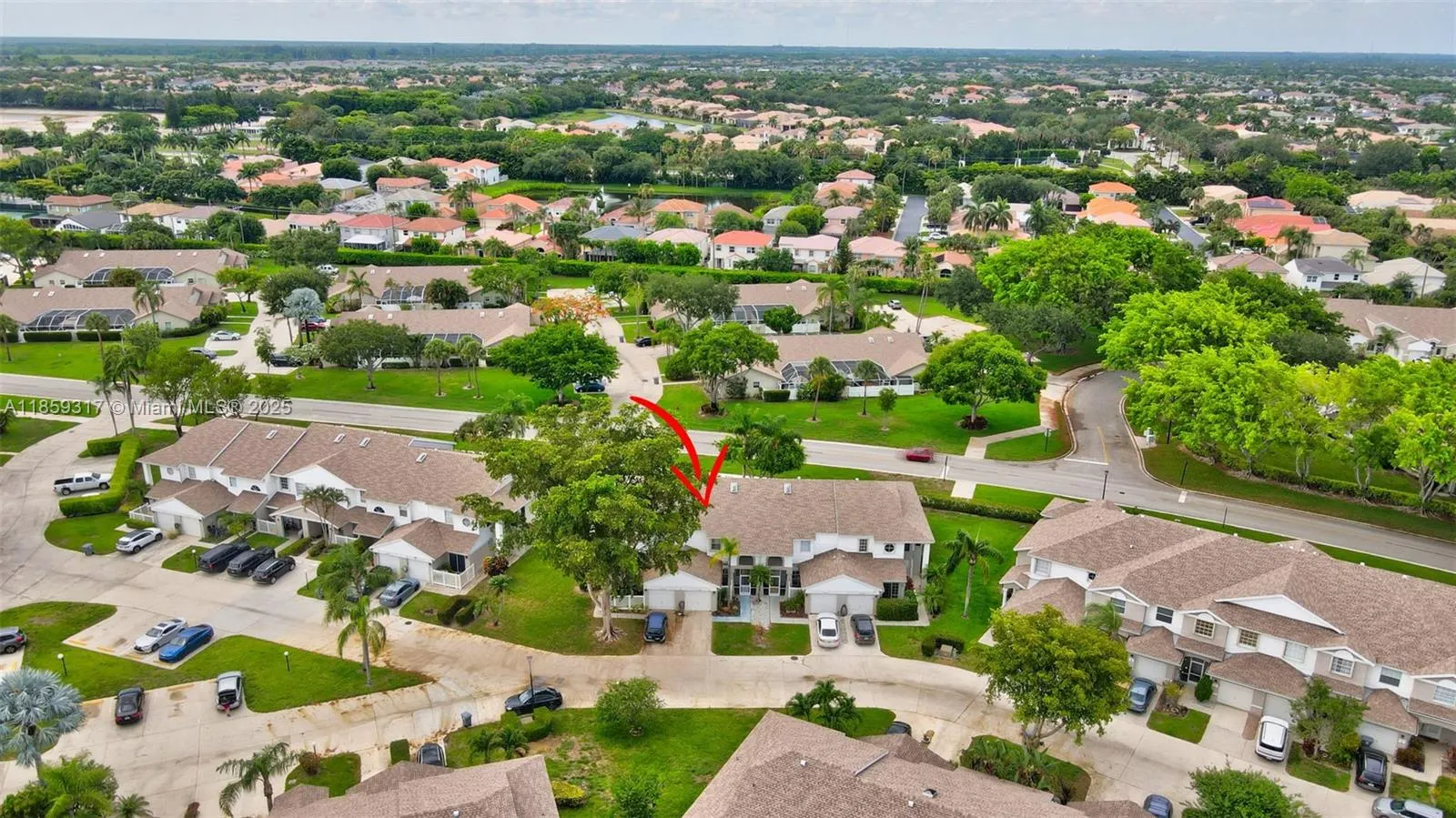 9280 Boca Gardens Pkwy, #B