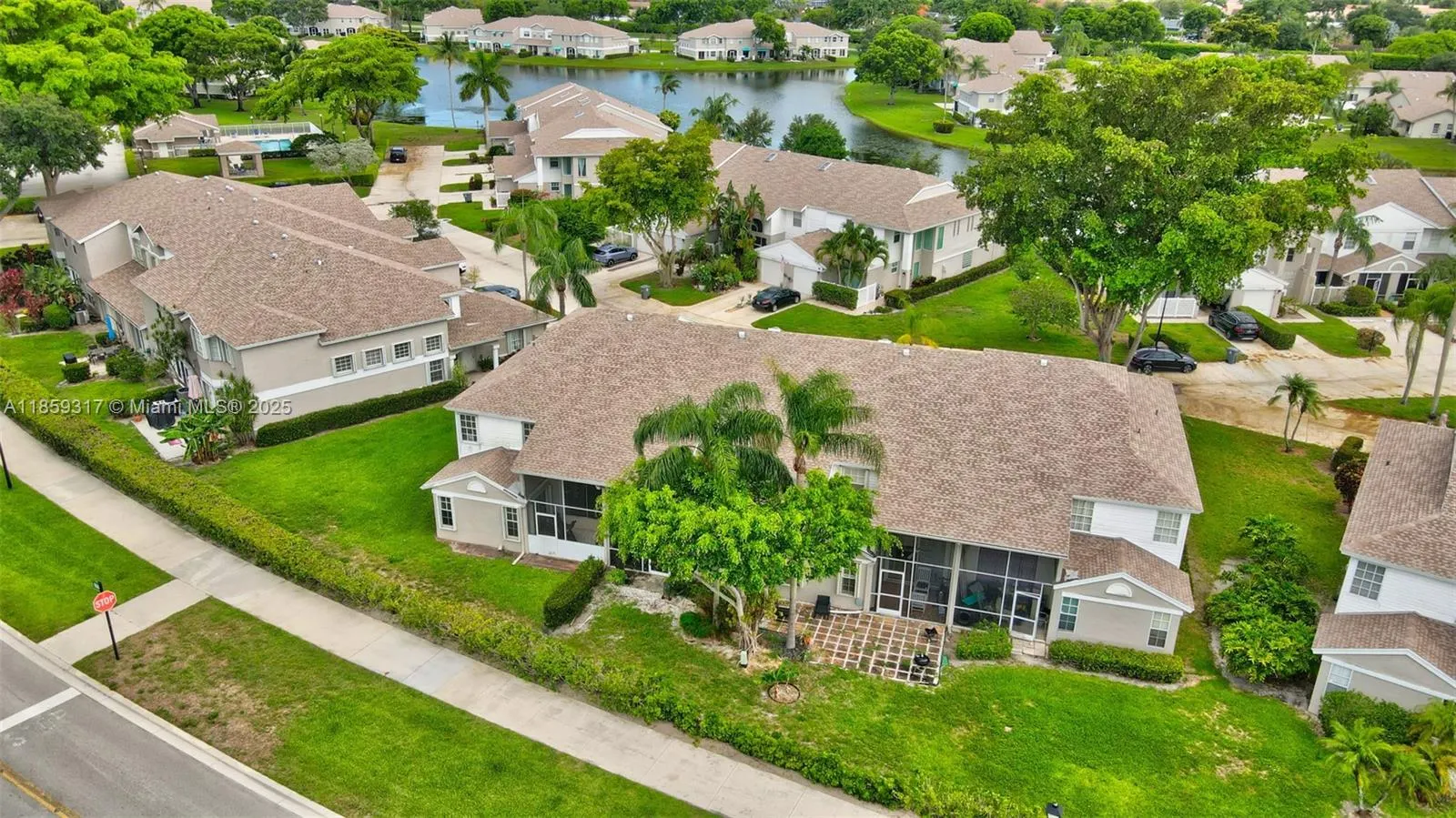 9280 Boca Gardens Pkwy, #B