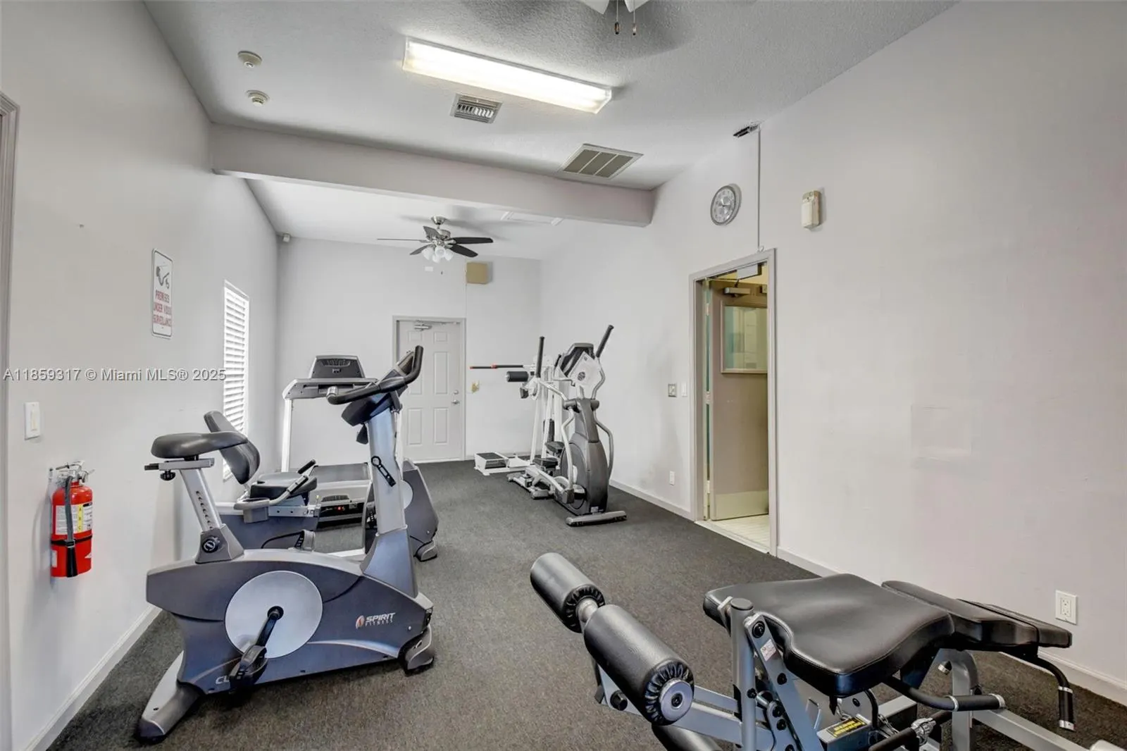 9280 Boca Gardens Pkwy, #B