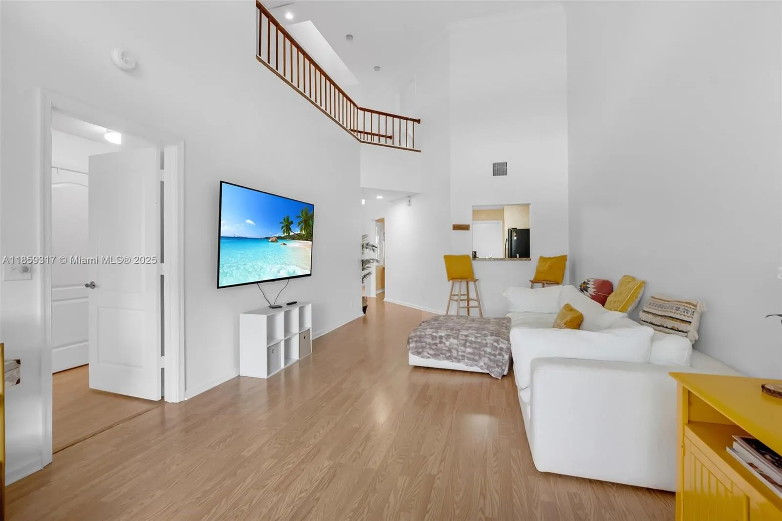 9280 Boca Gardens Pkwy, #B