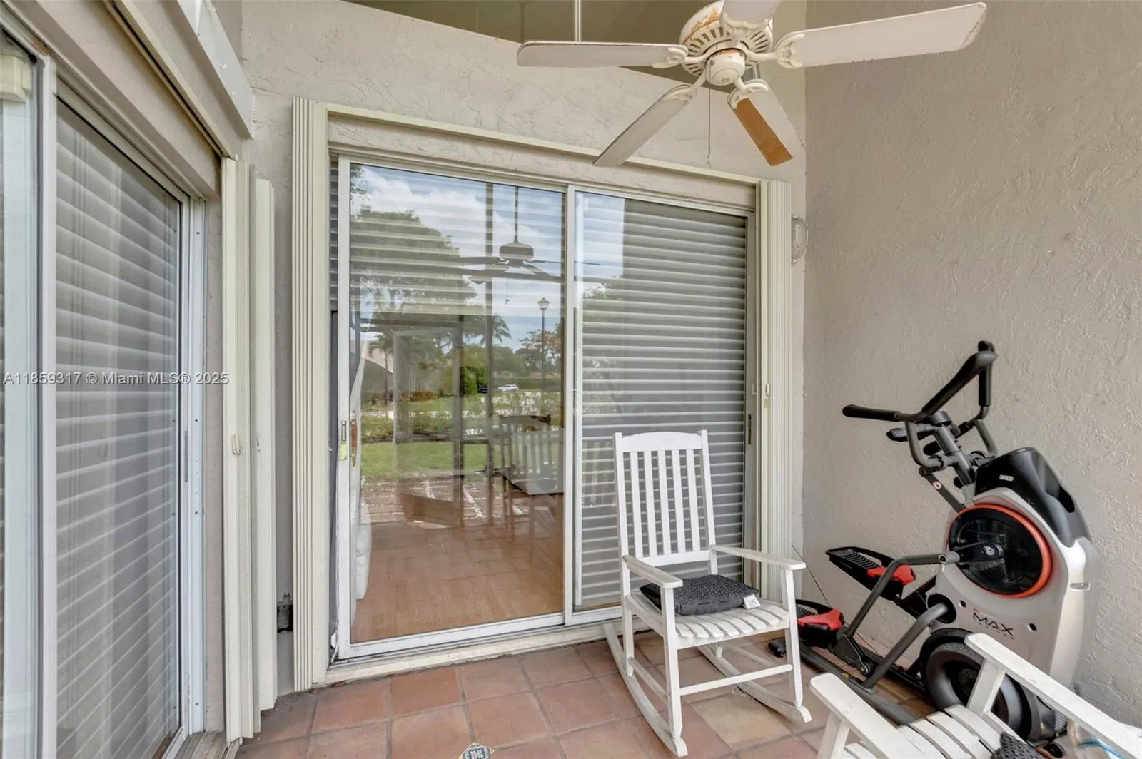 9280 Boca Gardens Pkwy, #B